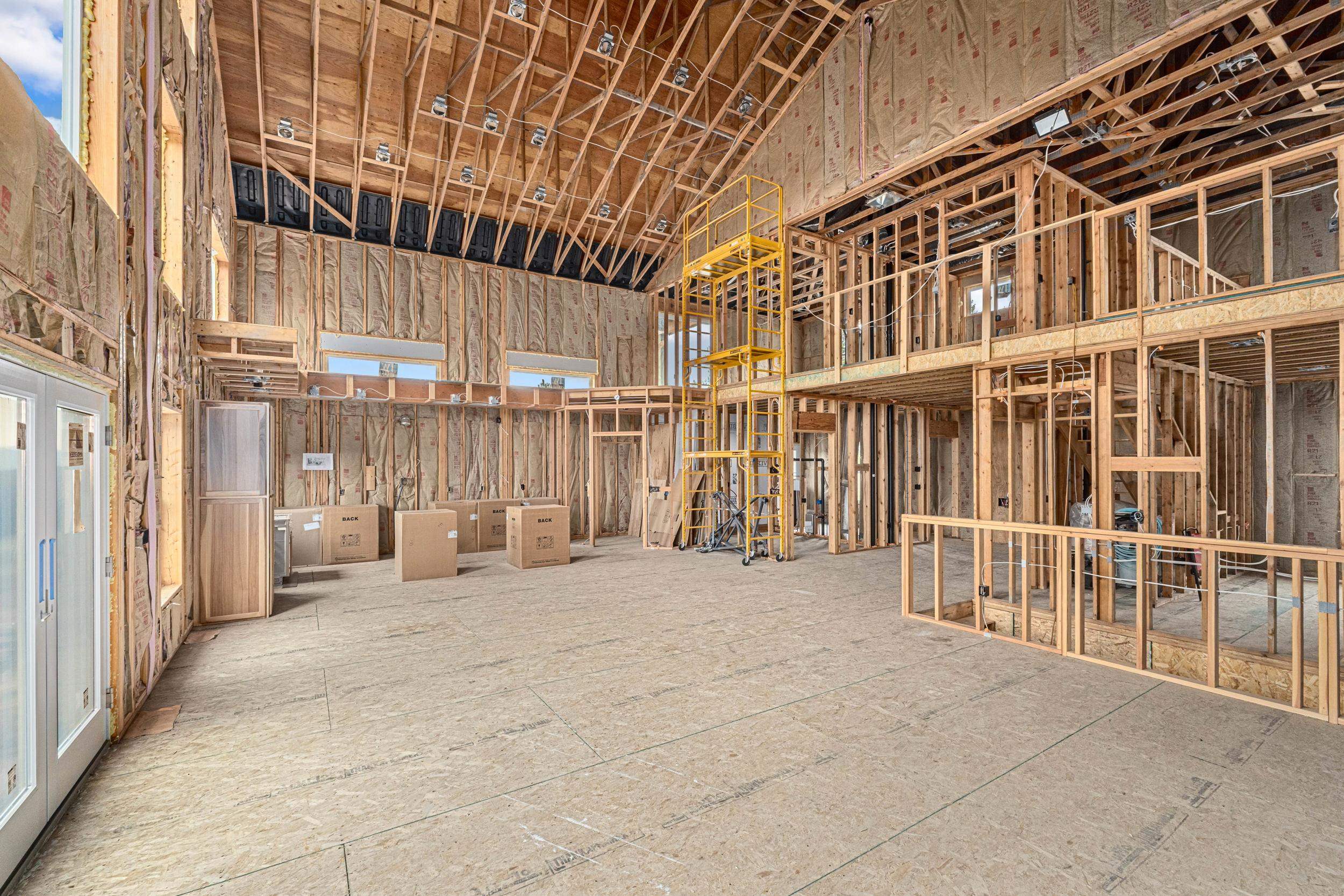 745 H Dry Gulch Rd - Photo 18