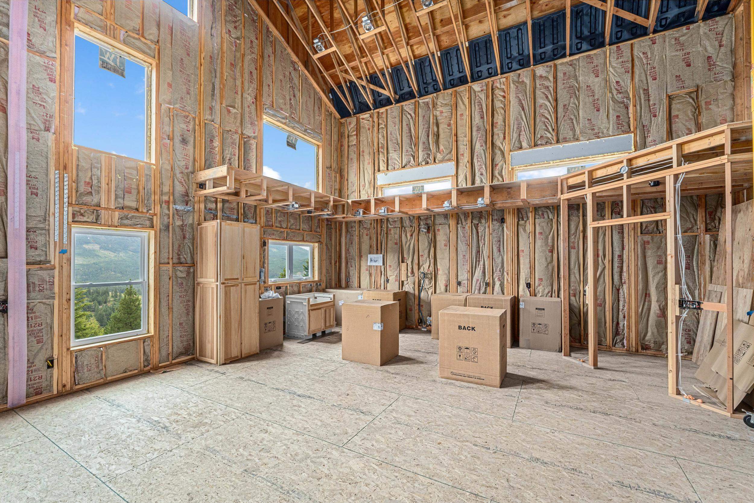 745 H Dry Gulch Rd - Photo 19