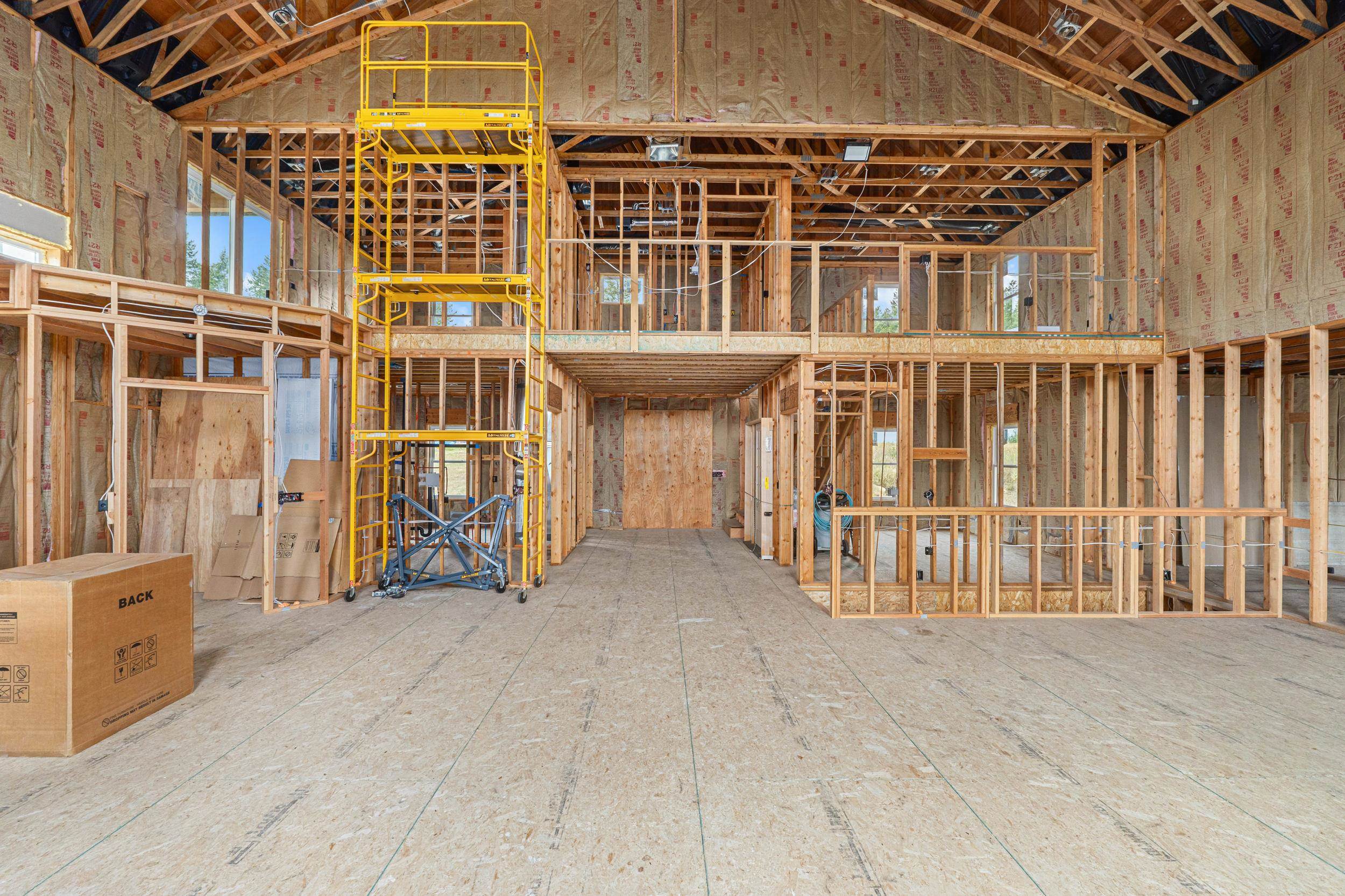 745 H Dry Gulch Rd - Photo 20