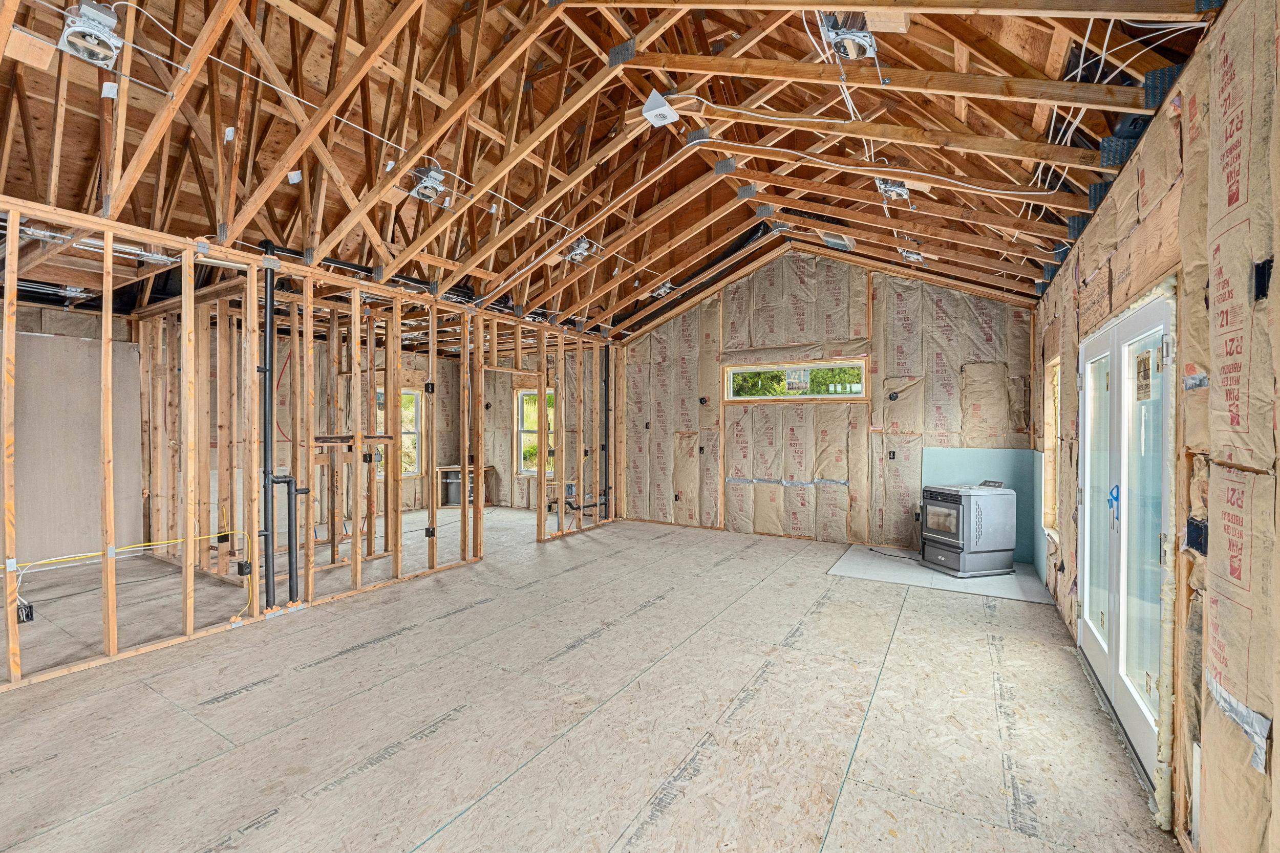 745 H Dry Gulch Rd - Photo 21