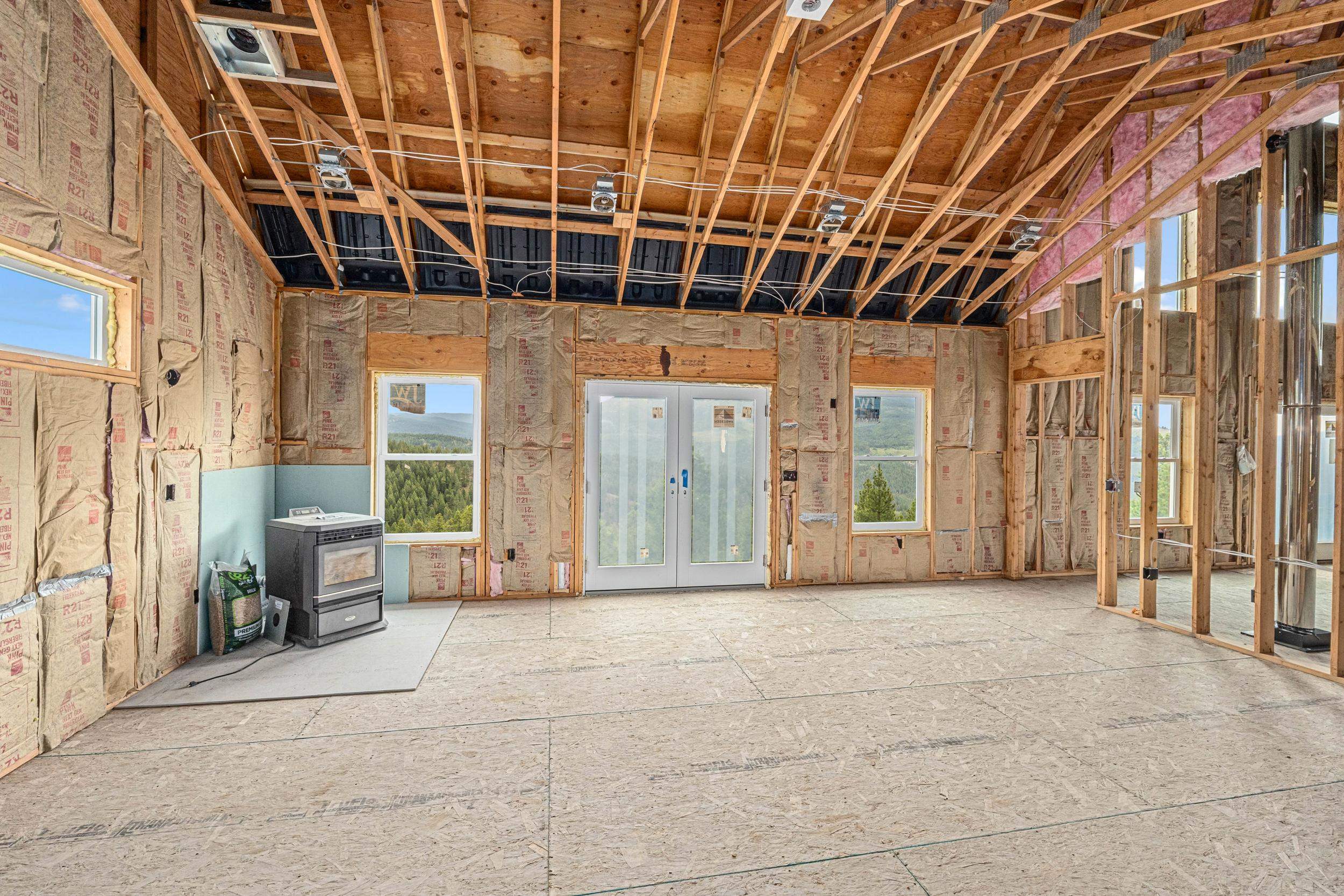 745 H Dry Gulch Rd - Photo 22