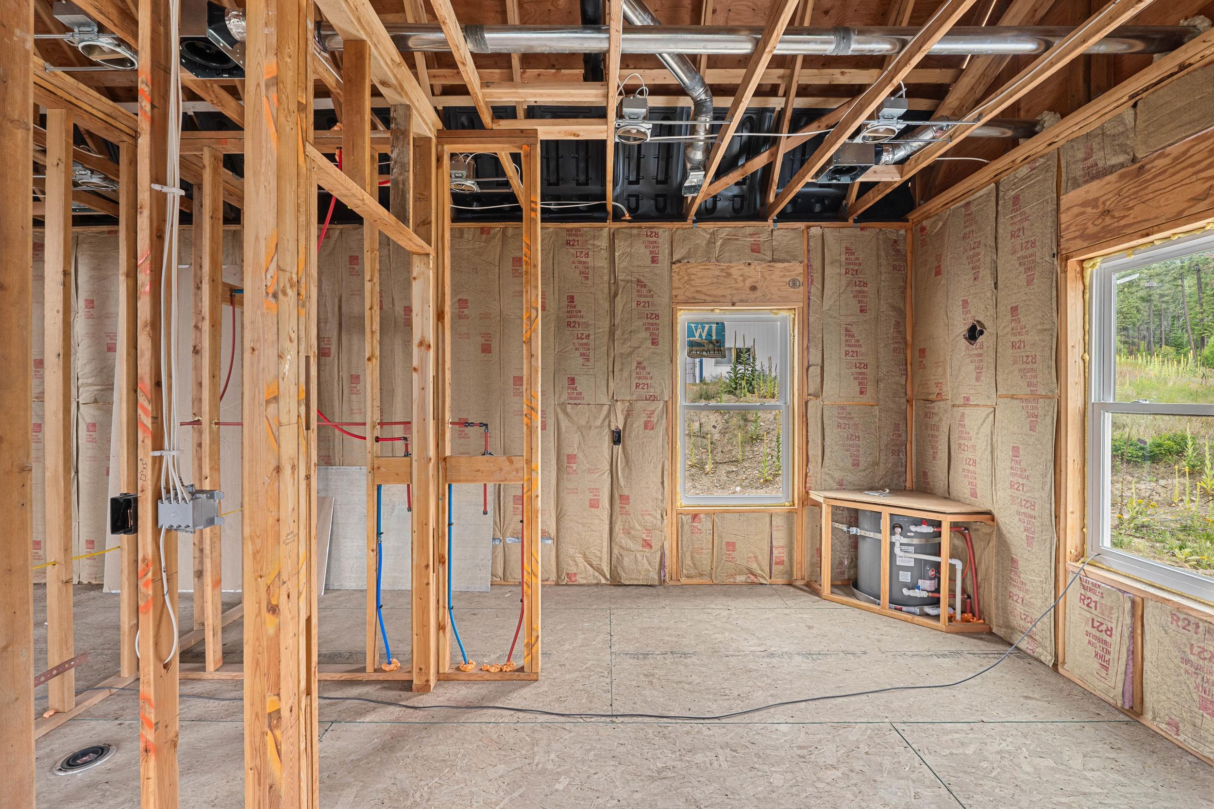 745 H Dry Gulch Rd - Photo 23