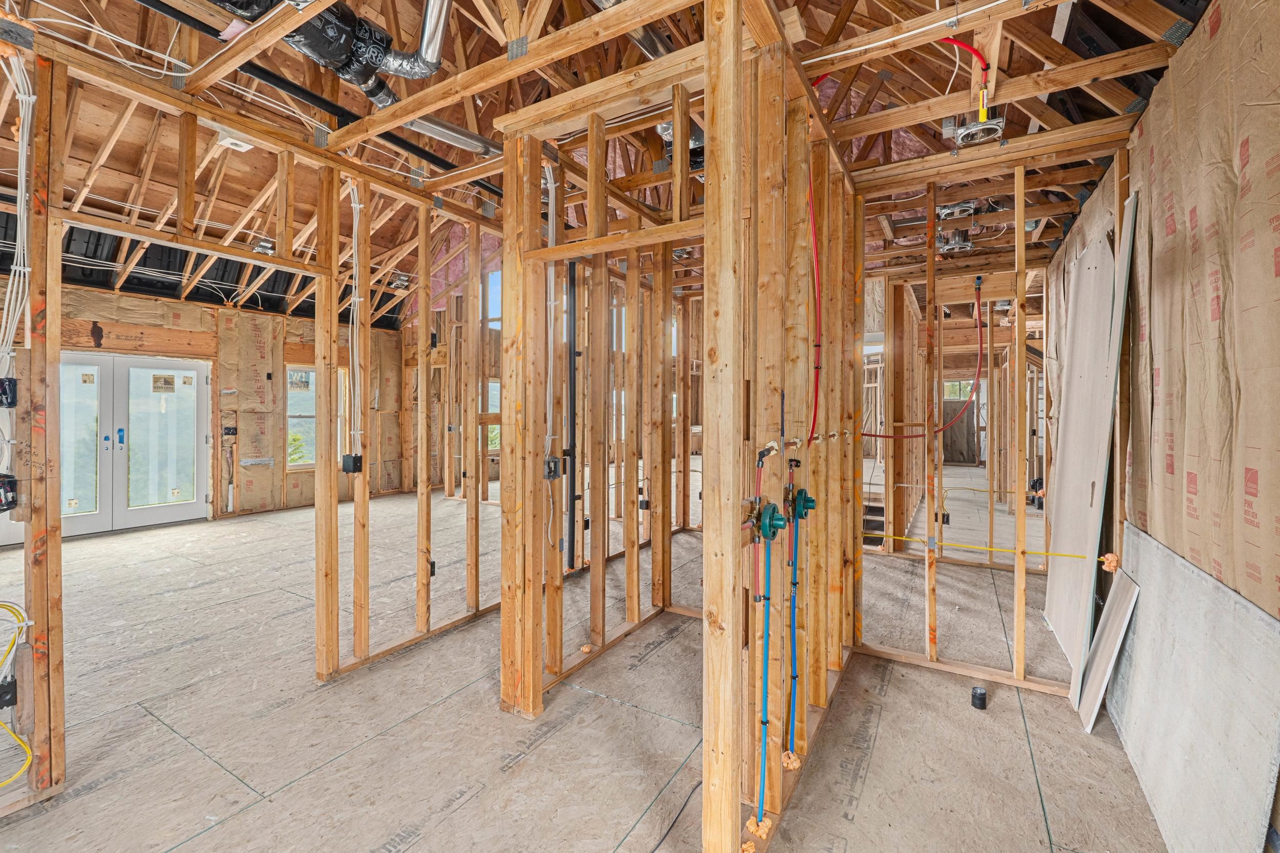 745 H Dry Gulch Rd - Photo 24