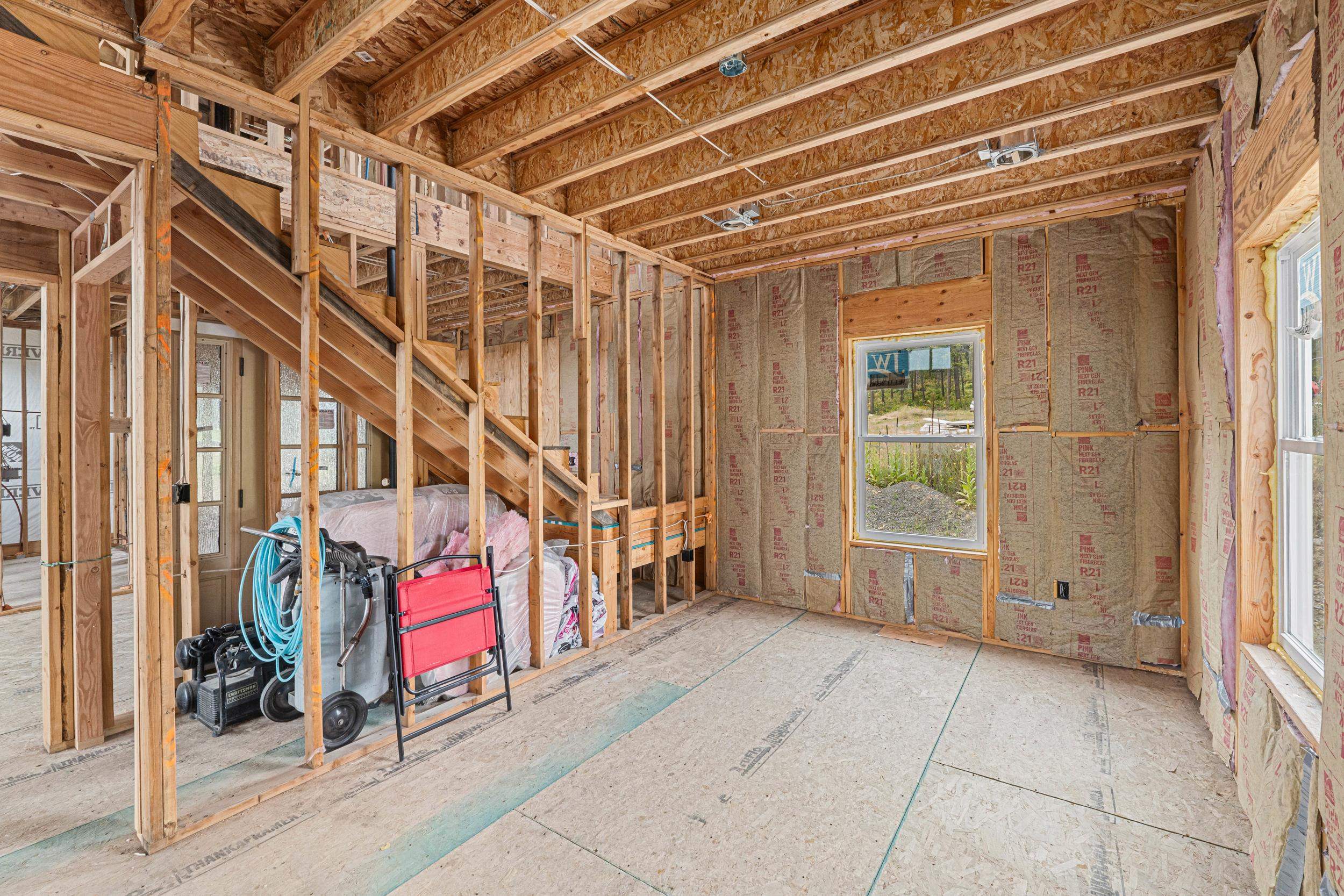 745 H Dry Gulch Rd - Photo 26