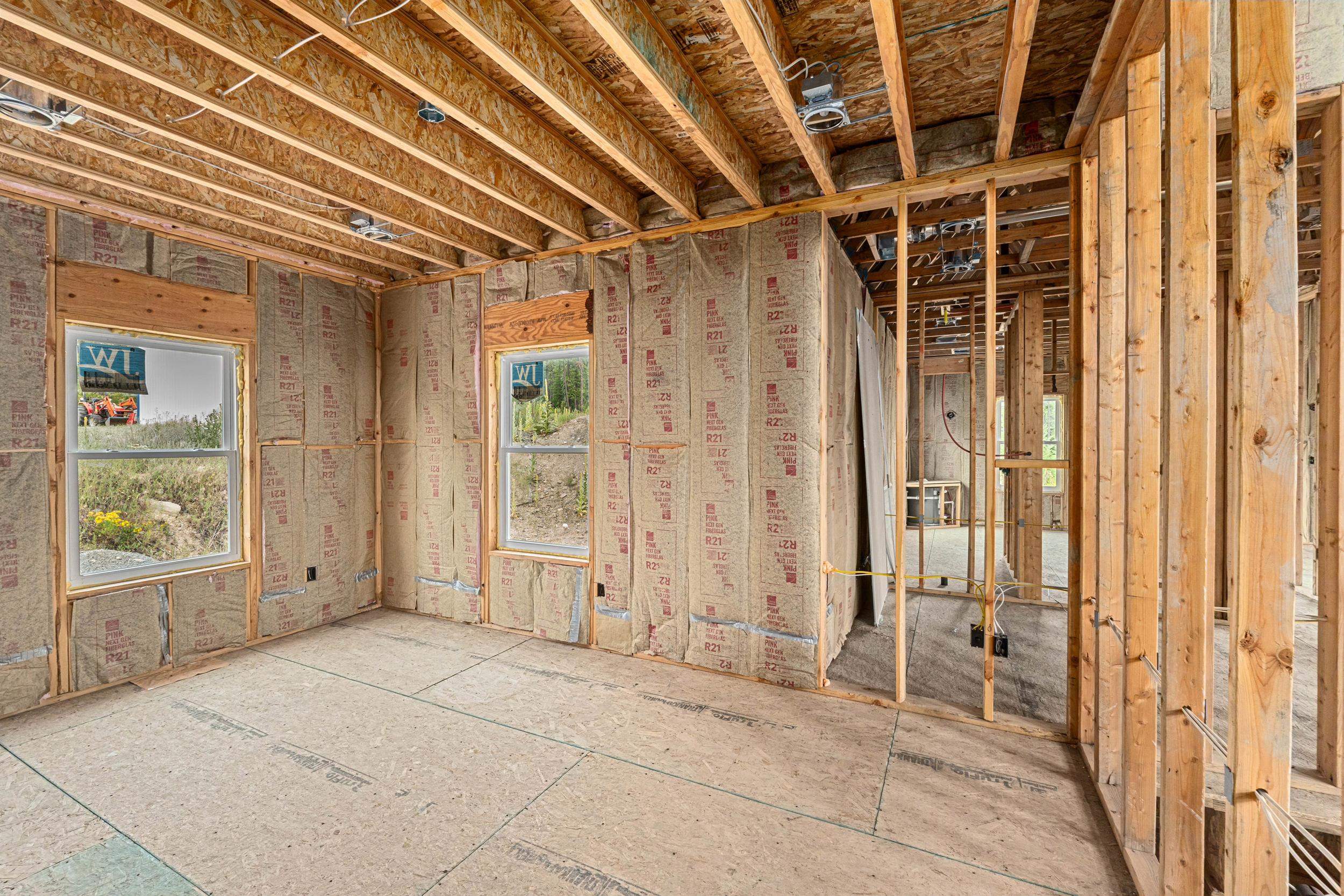 745 H Dry Gulch Rd - Photo 27