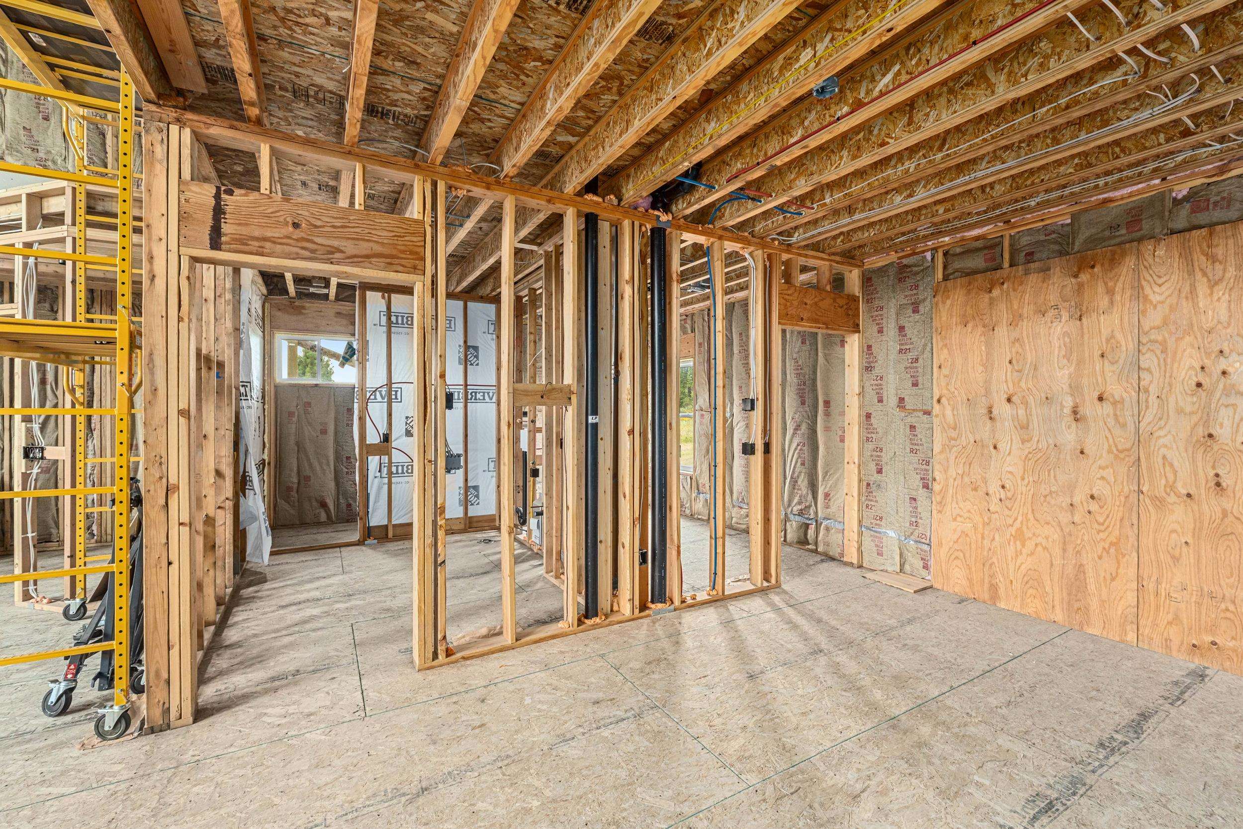 745 H Dry Gulch Rd - Photo 28
