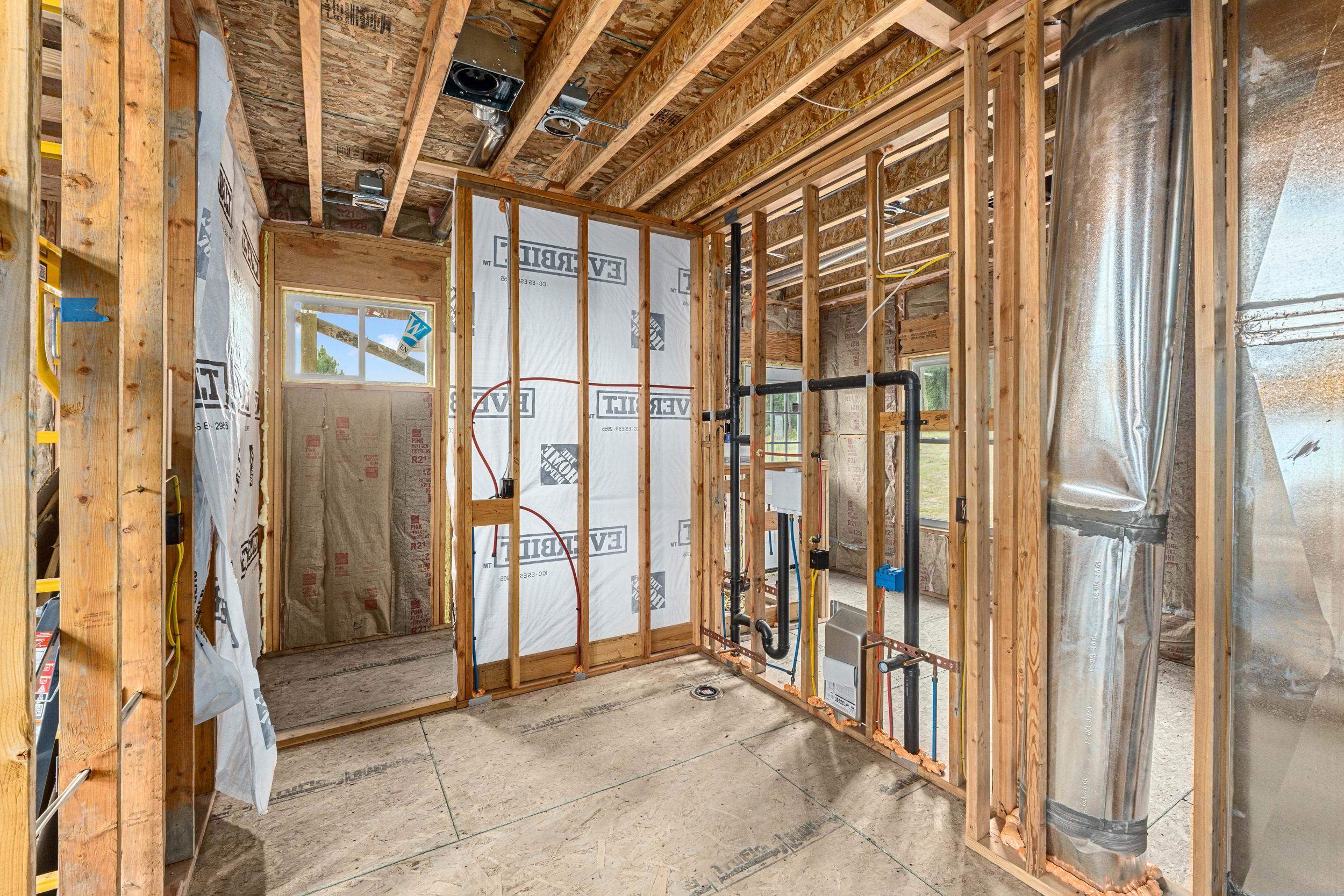 745 H Dry Gulch Rd - Photo 29