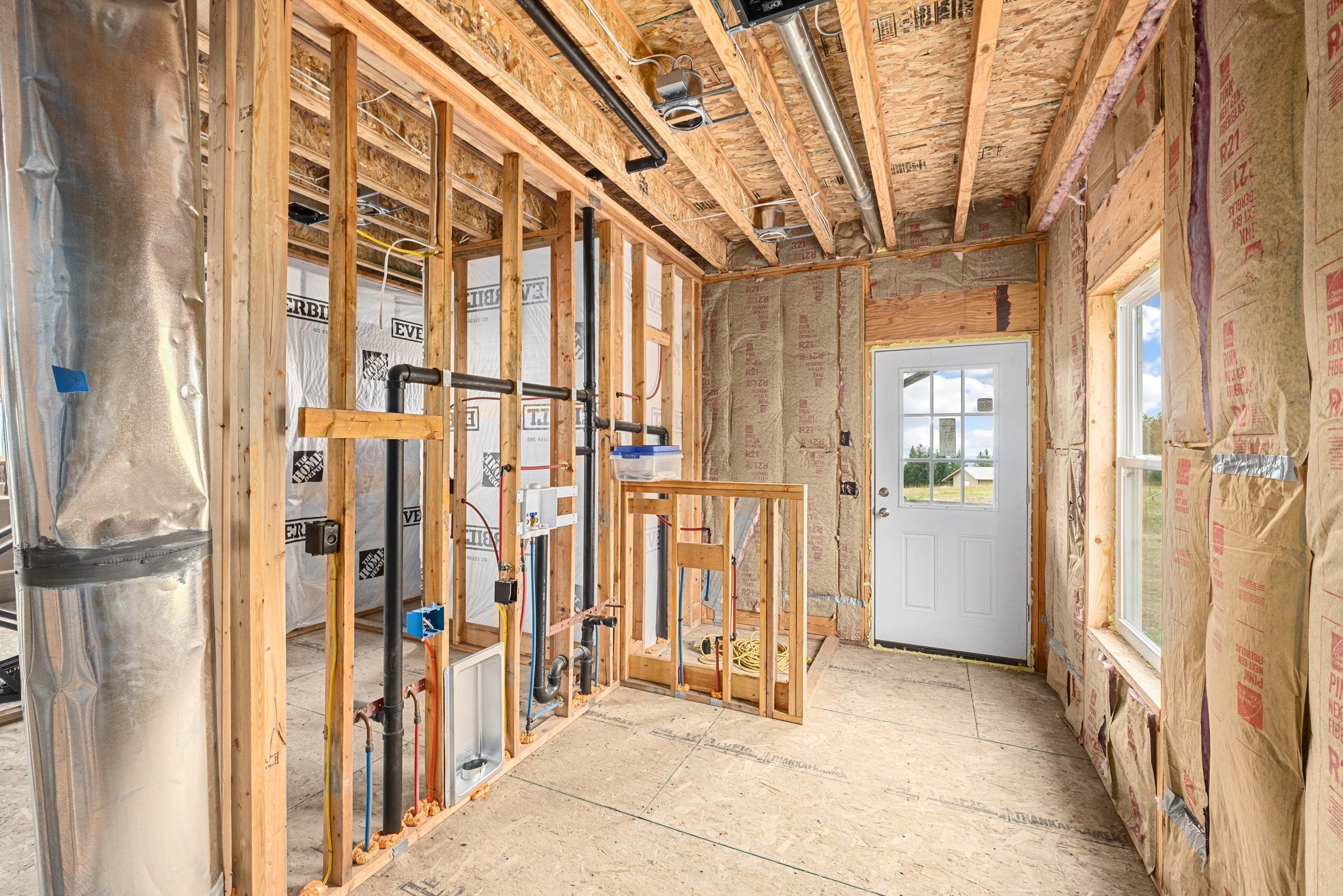 745 H Dry Gulch Rd - Photo 31