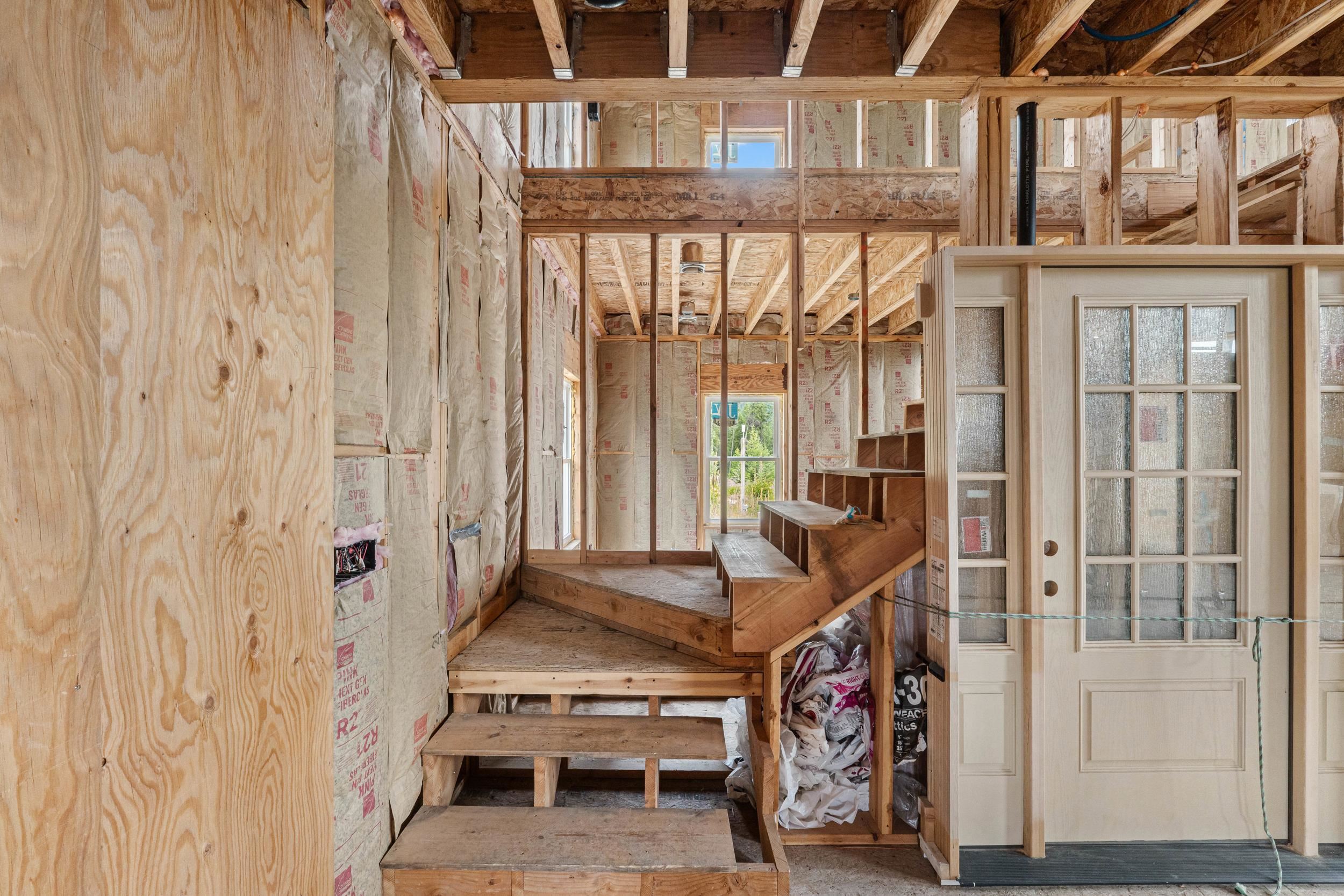 745 H Dry Gulch Rd - Photo 32