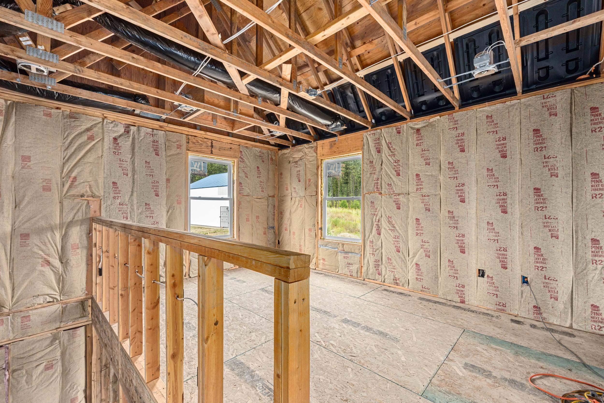 745 H Dry Gulch Rd - Photo 33