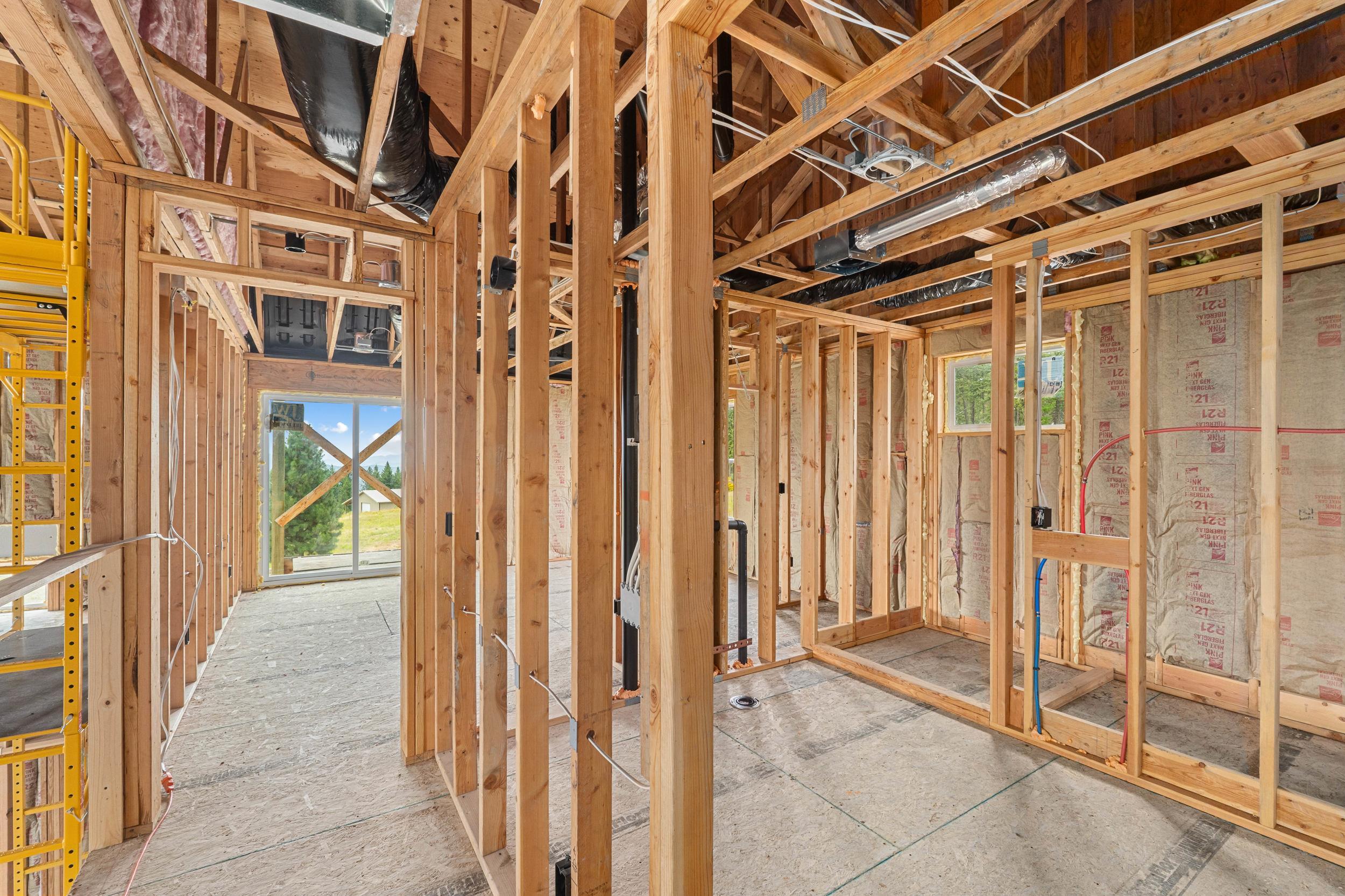 745 H Dry Gulch Rd - Photo 34