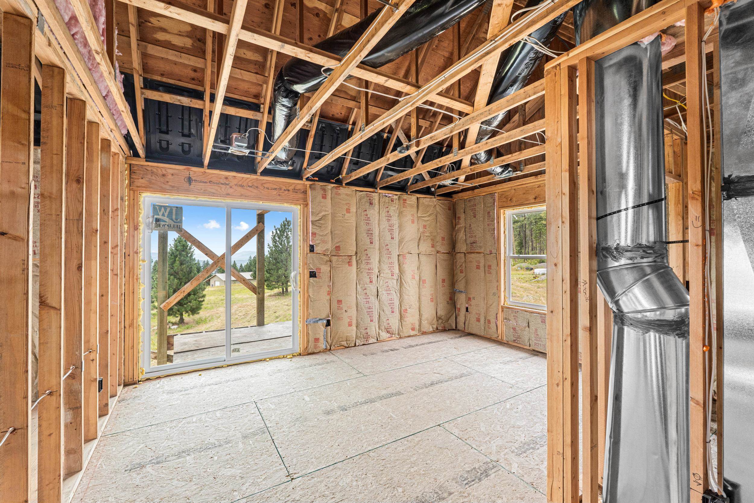 745 H Dry Gulch Rd - Photo 35