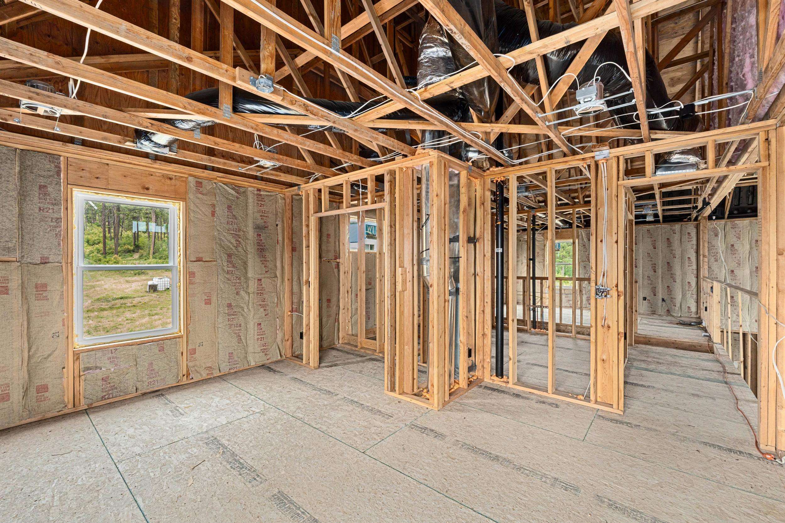 745 H Dry Gulch Rd - Photo 36
