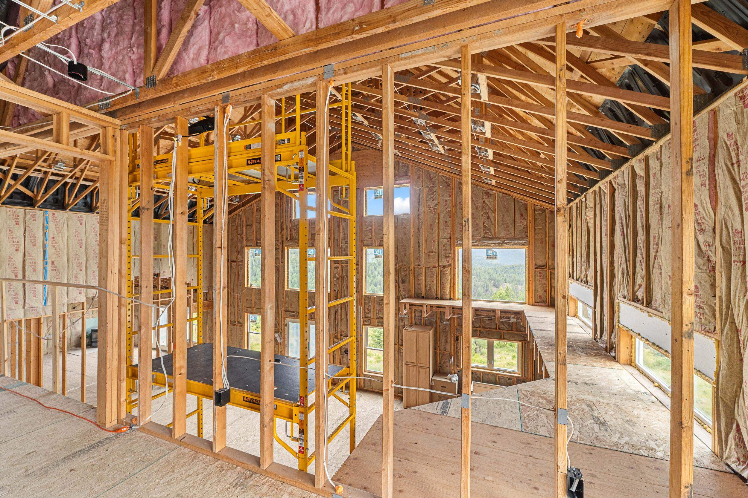 745 H Dry Gulch Rd - Photo 37