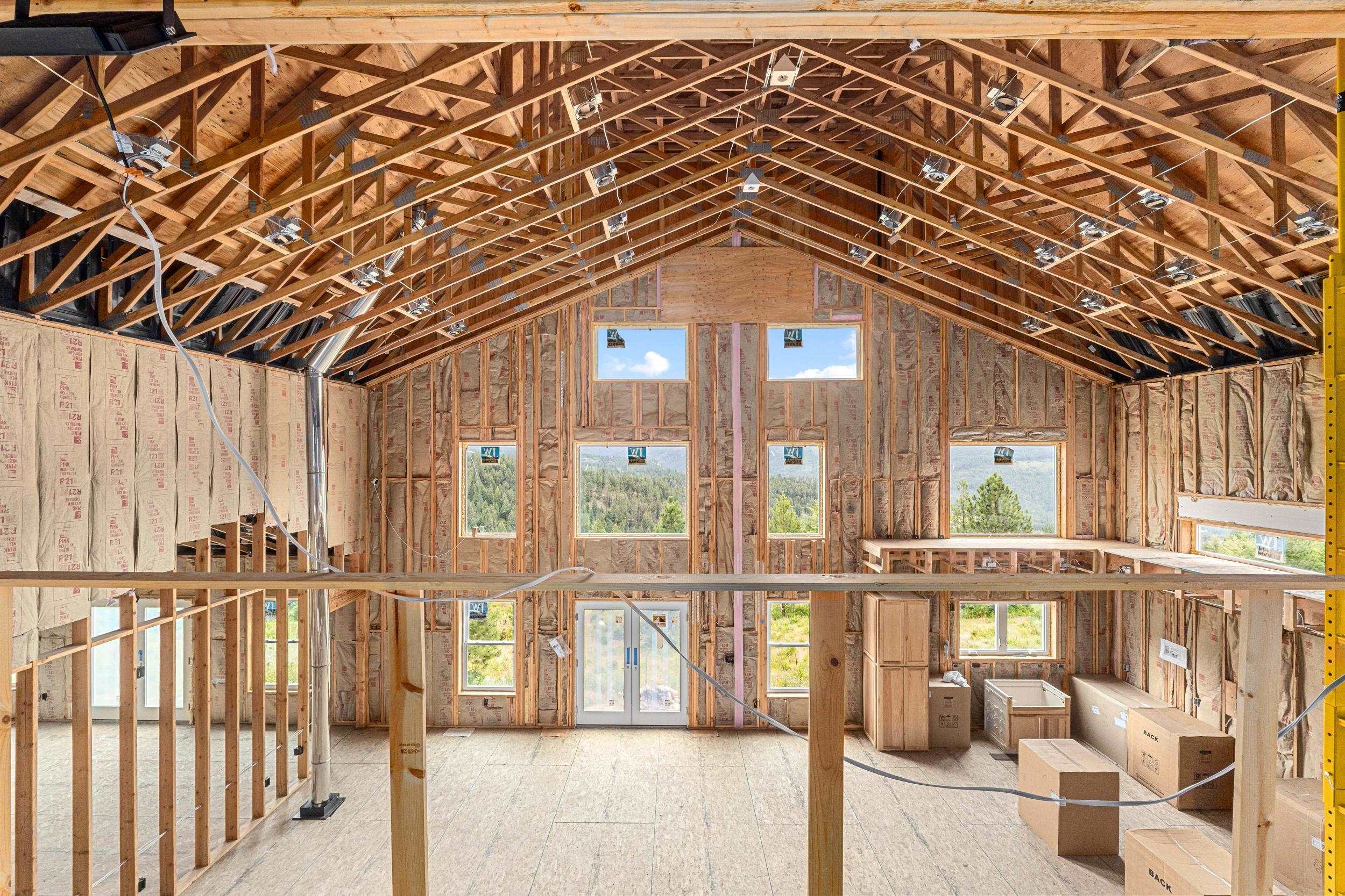 745 H Dry Gulch Rd - Photo 38