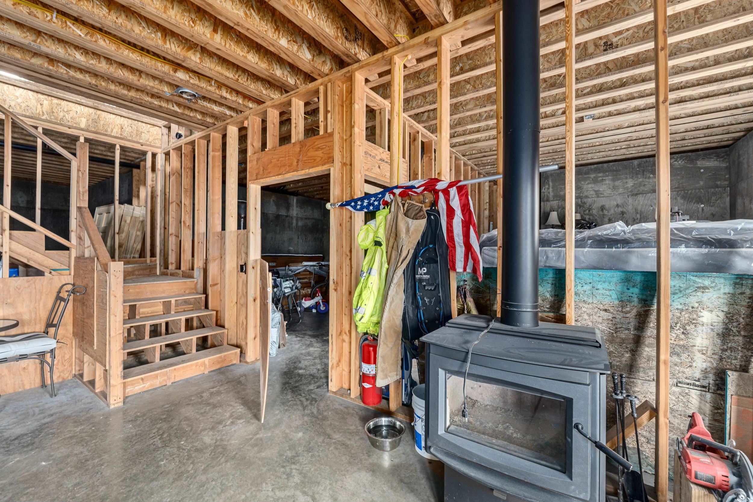 745 H Dry Gulch Rd - Photo 39