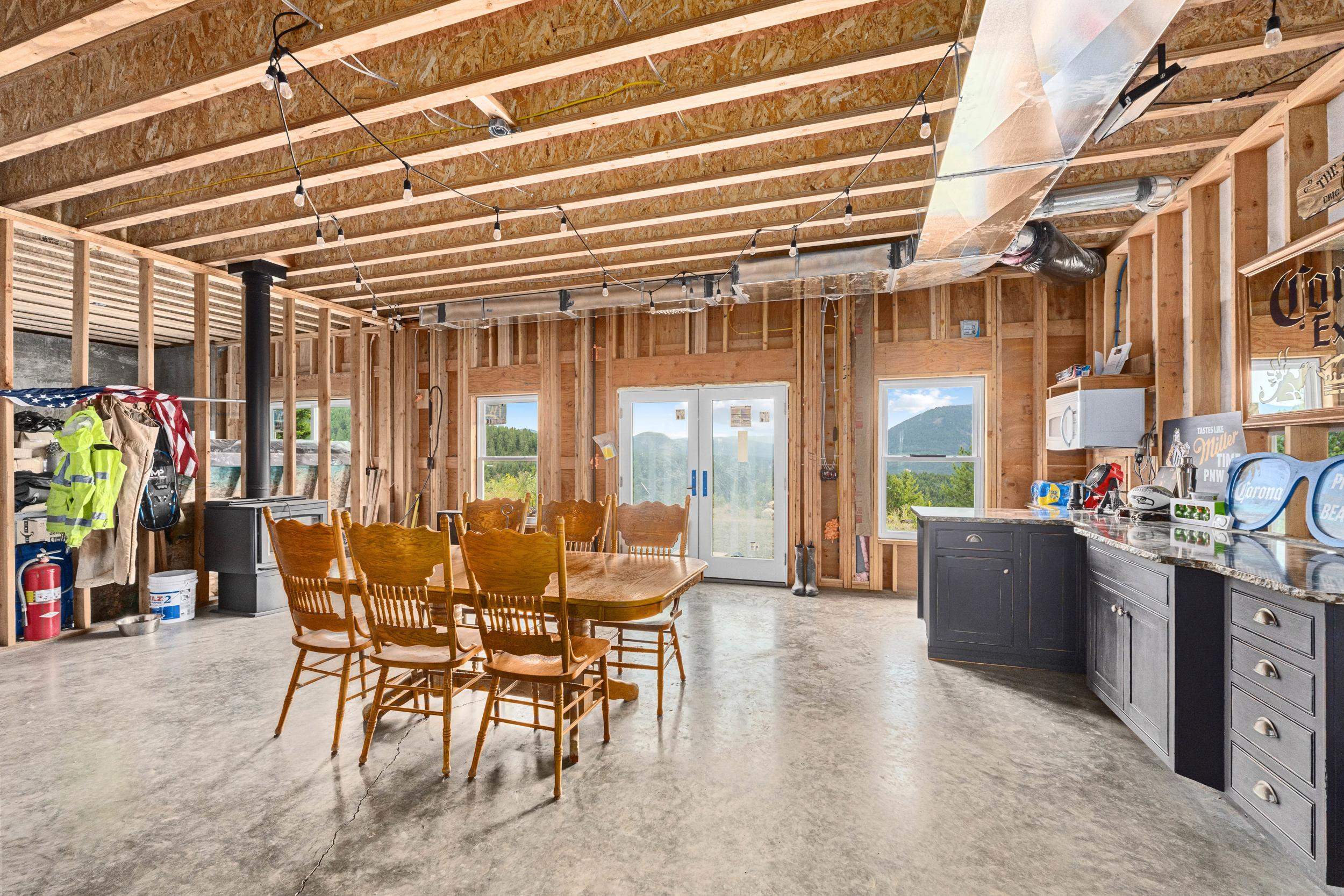 745 H Dry Gulch Rd - Photo 40