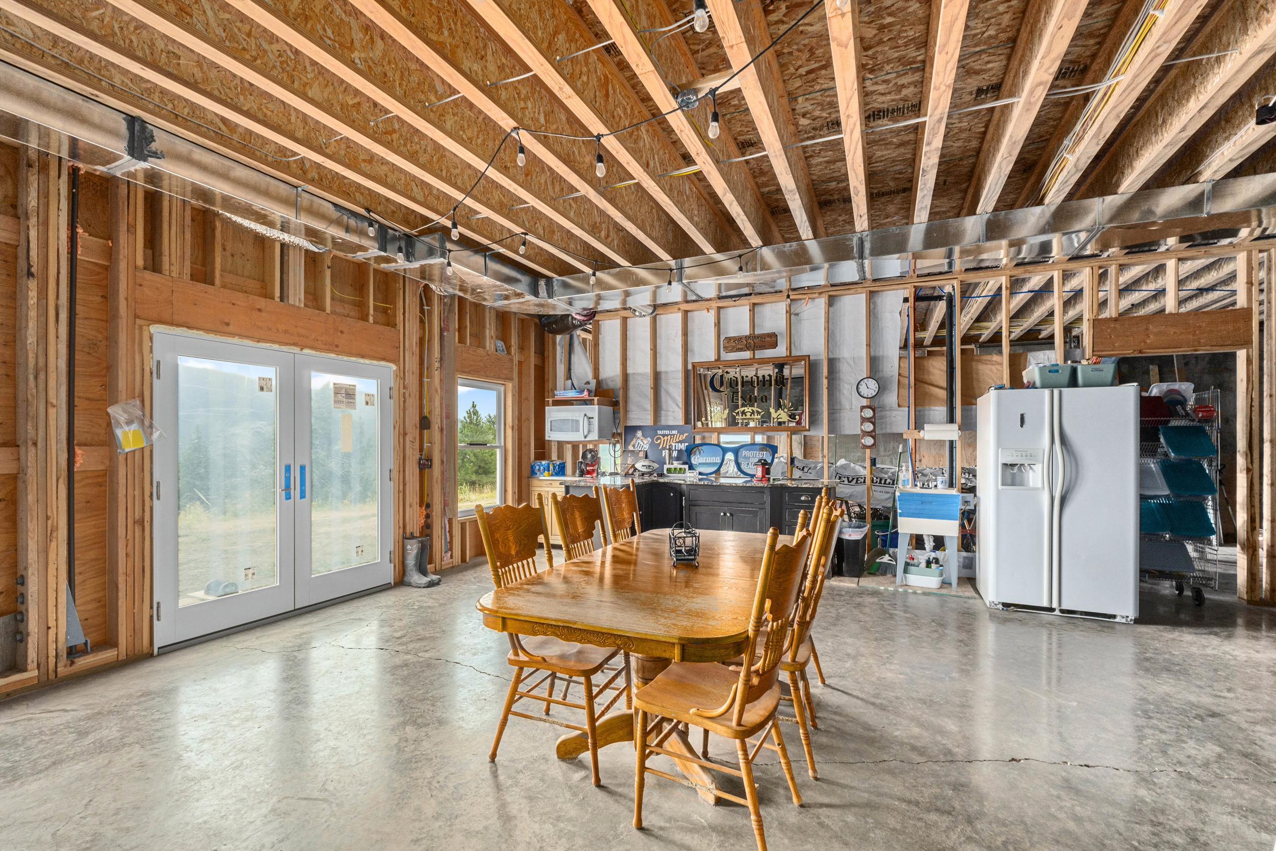 745 H Dry Gulch Rd - Photo 41