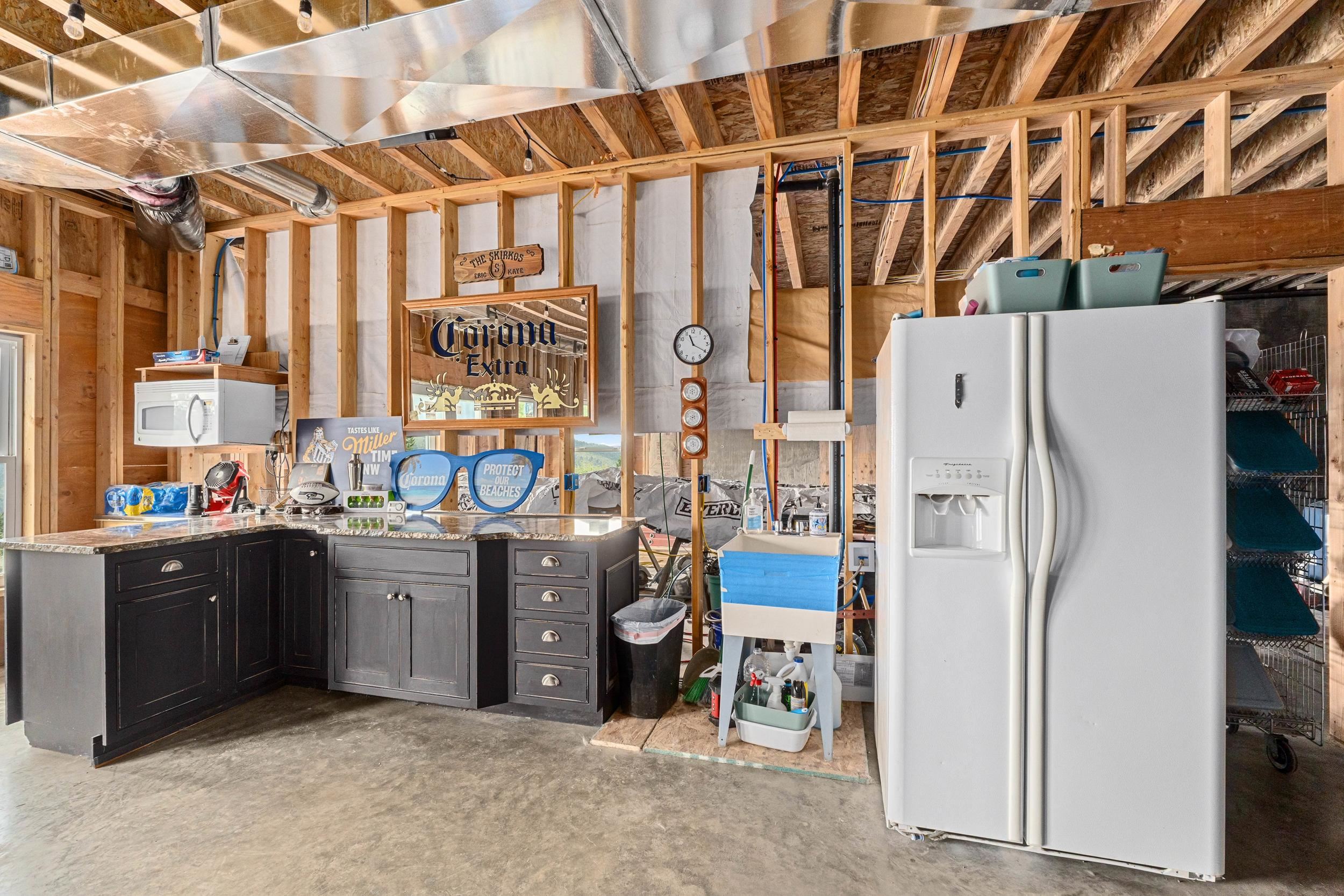 745 H Dry Gulch Rd - Photo 42