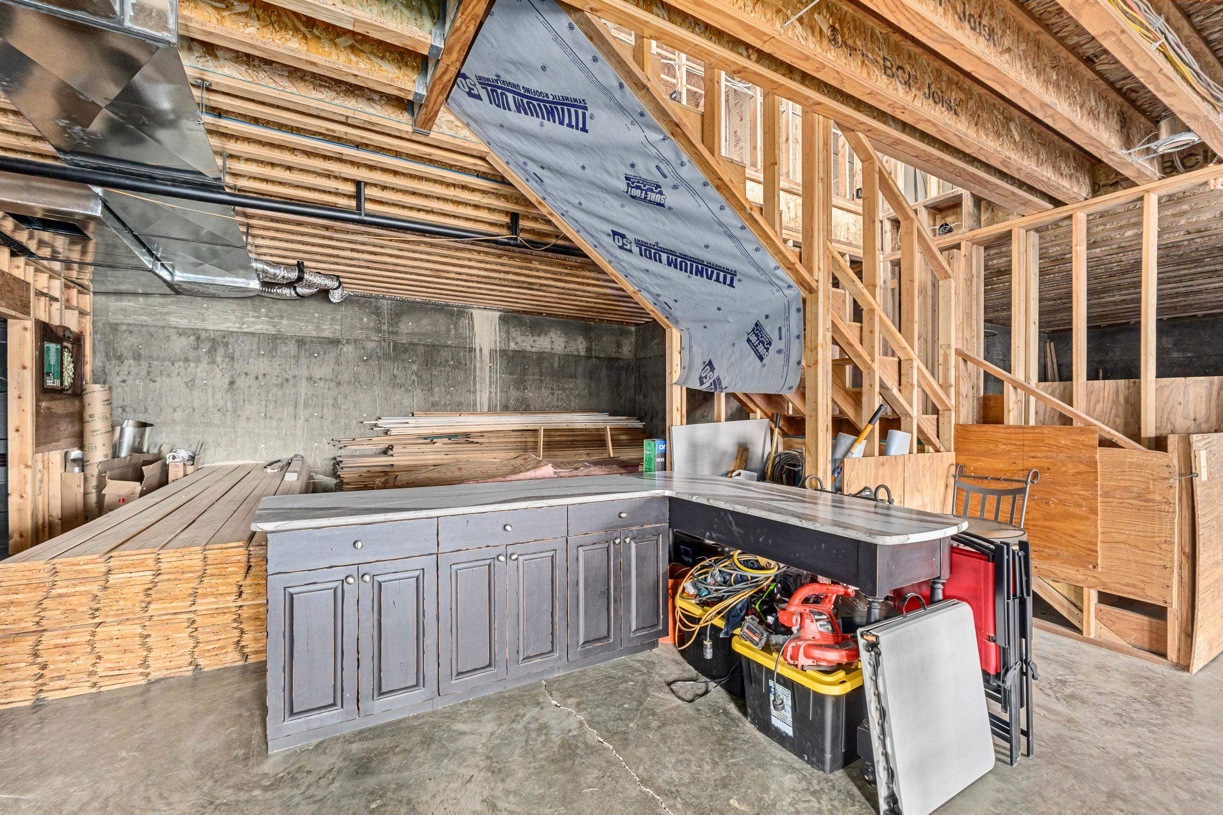 745 H Dry Gulch Rd - Photo 43