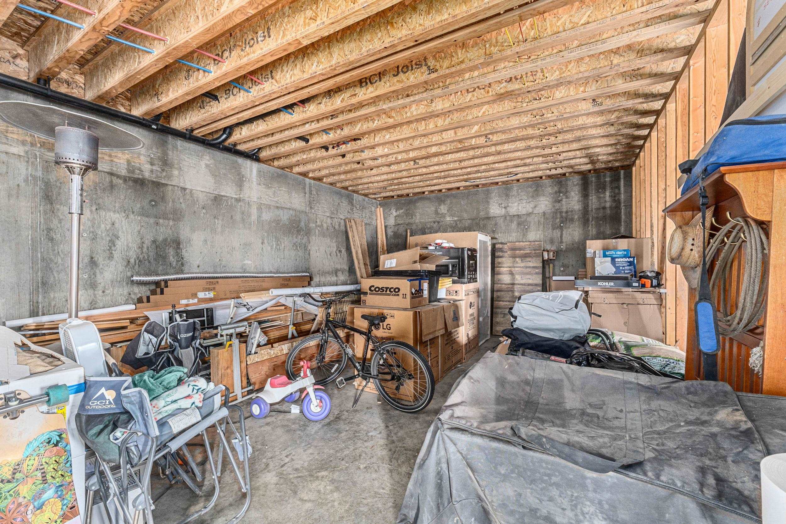745 H Dry Gulch Rd - Photo 44