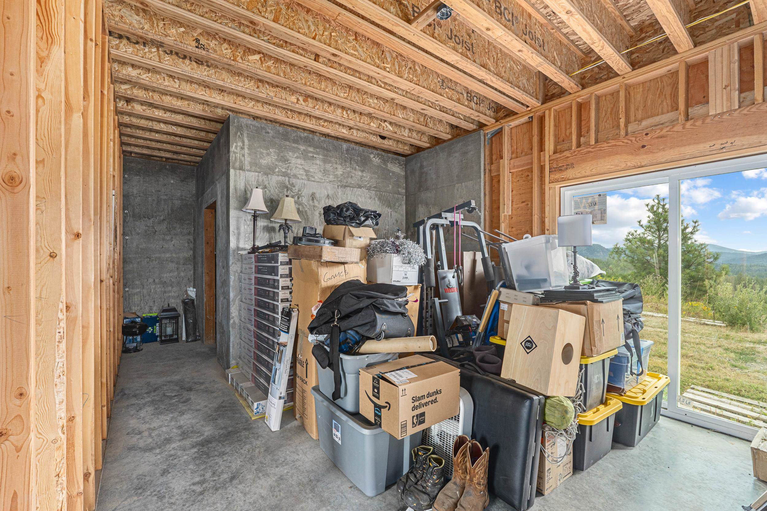 745 H Dry Gulch Rd - Photo 45