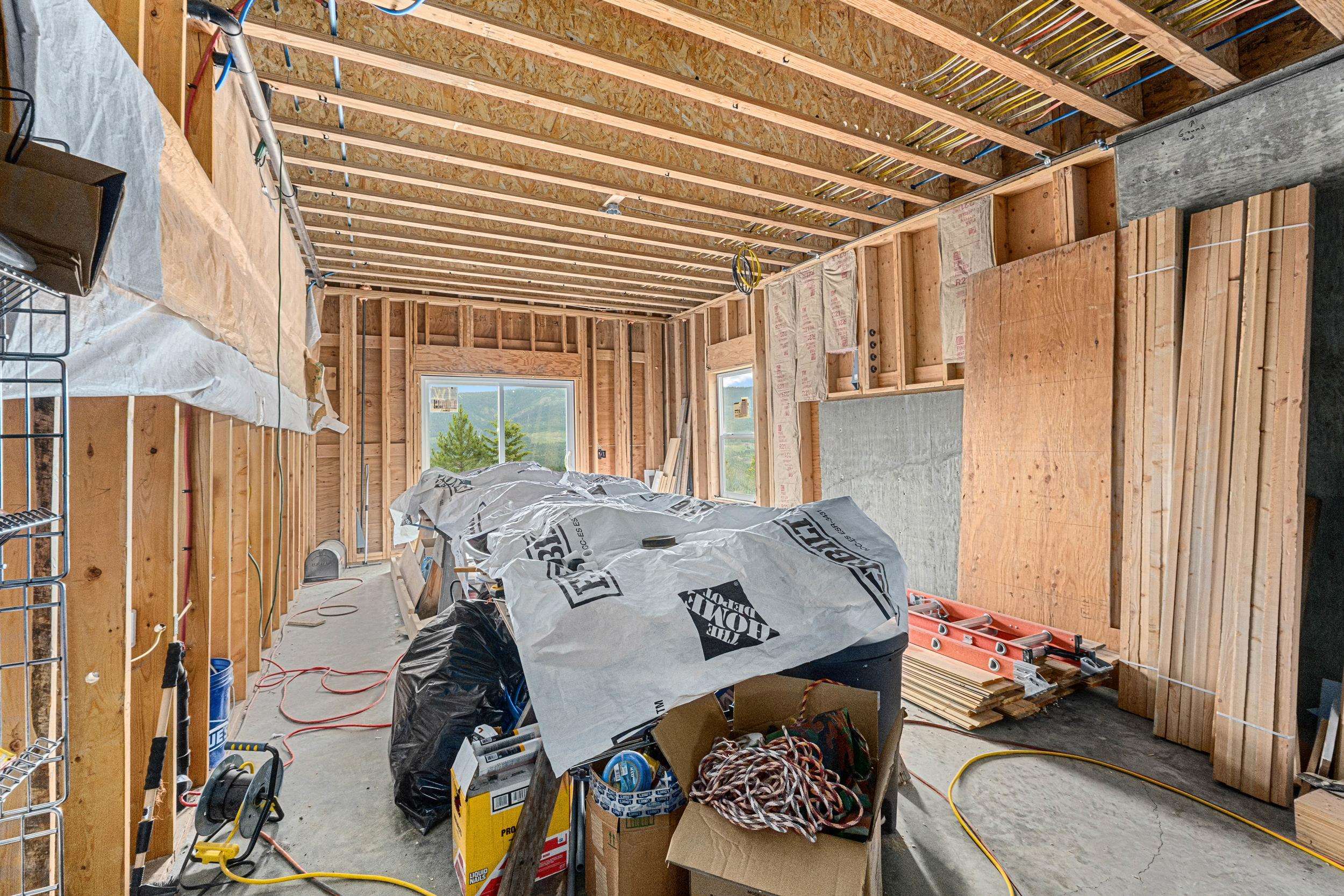 745 H Dry Gulch Rd - Photo 46