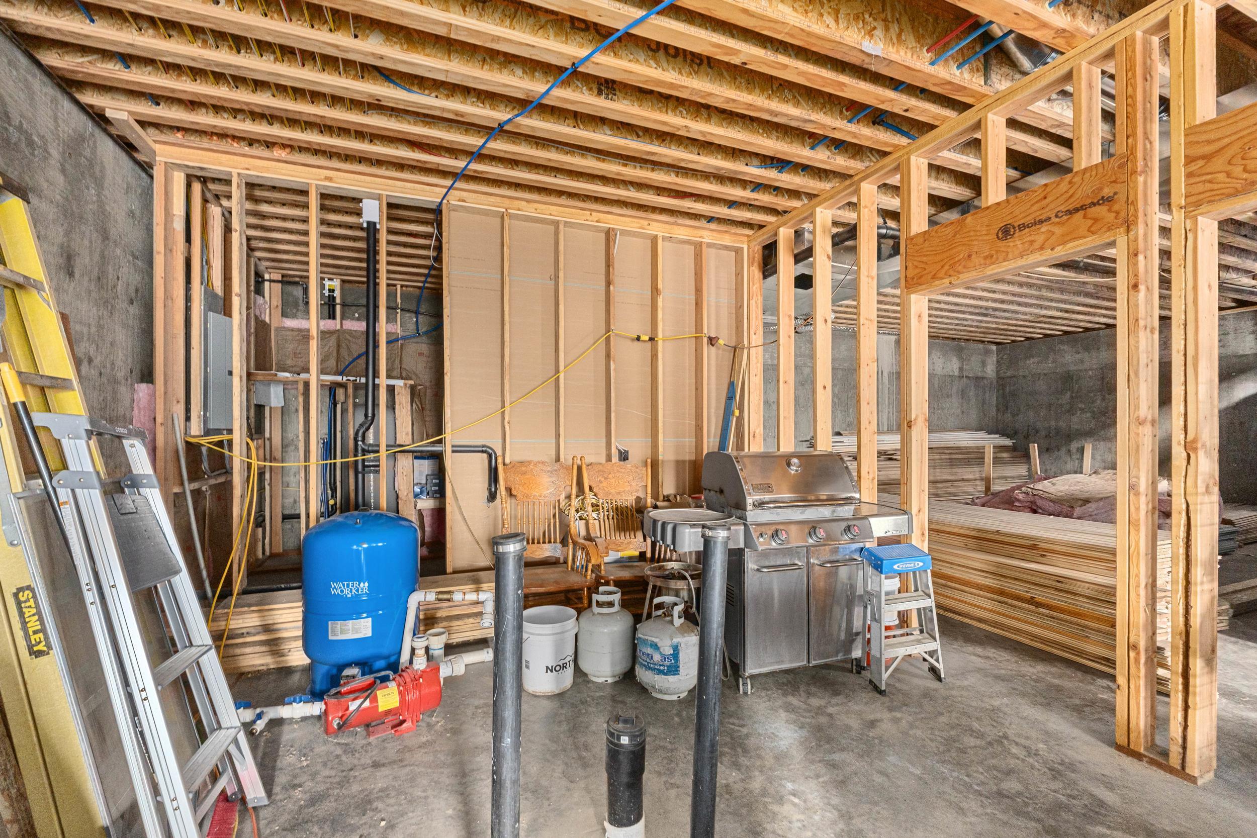 745 H Dry Gulch Rd - Photo 47
