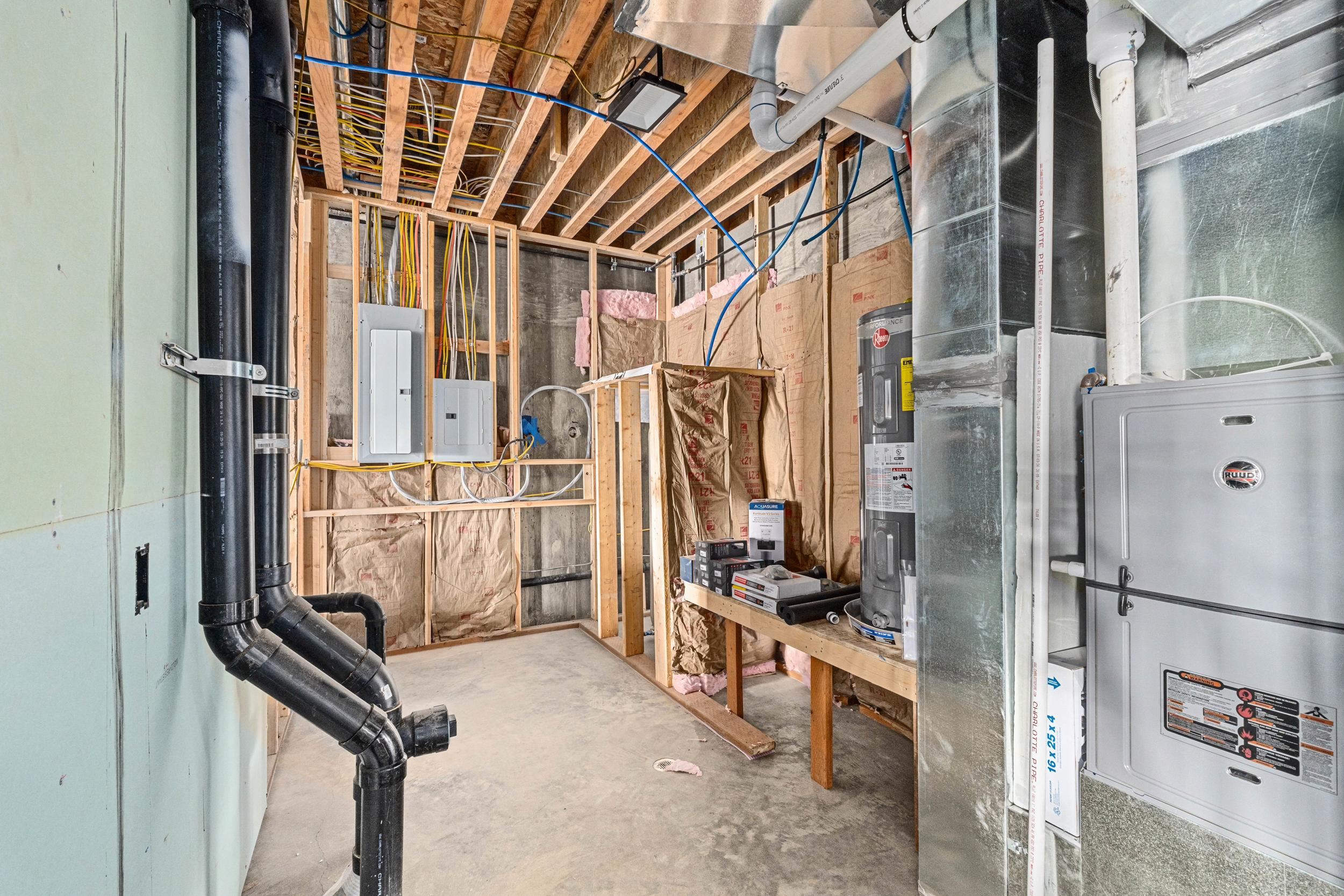 745 H Dry Gulch Rd - Photo 48