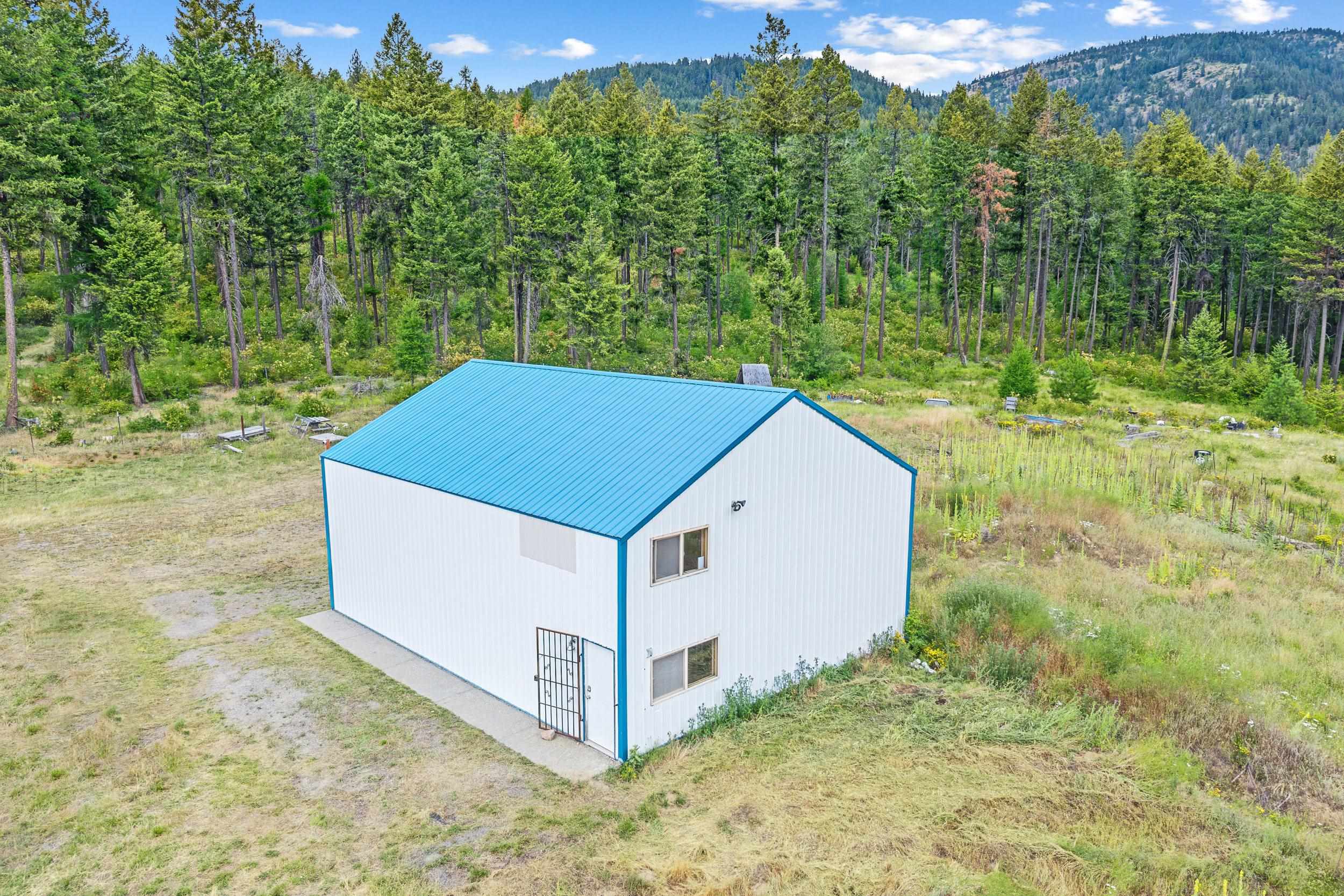 745 H Dry Gulch Rd - Photo 49
