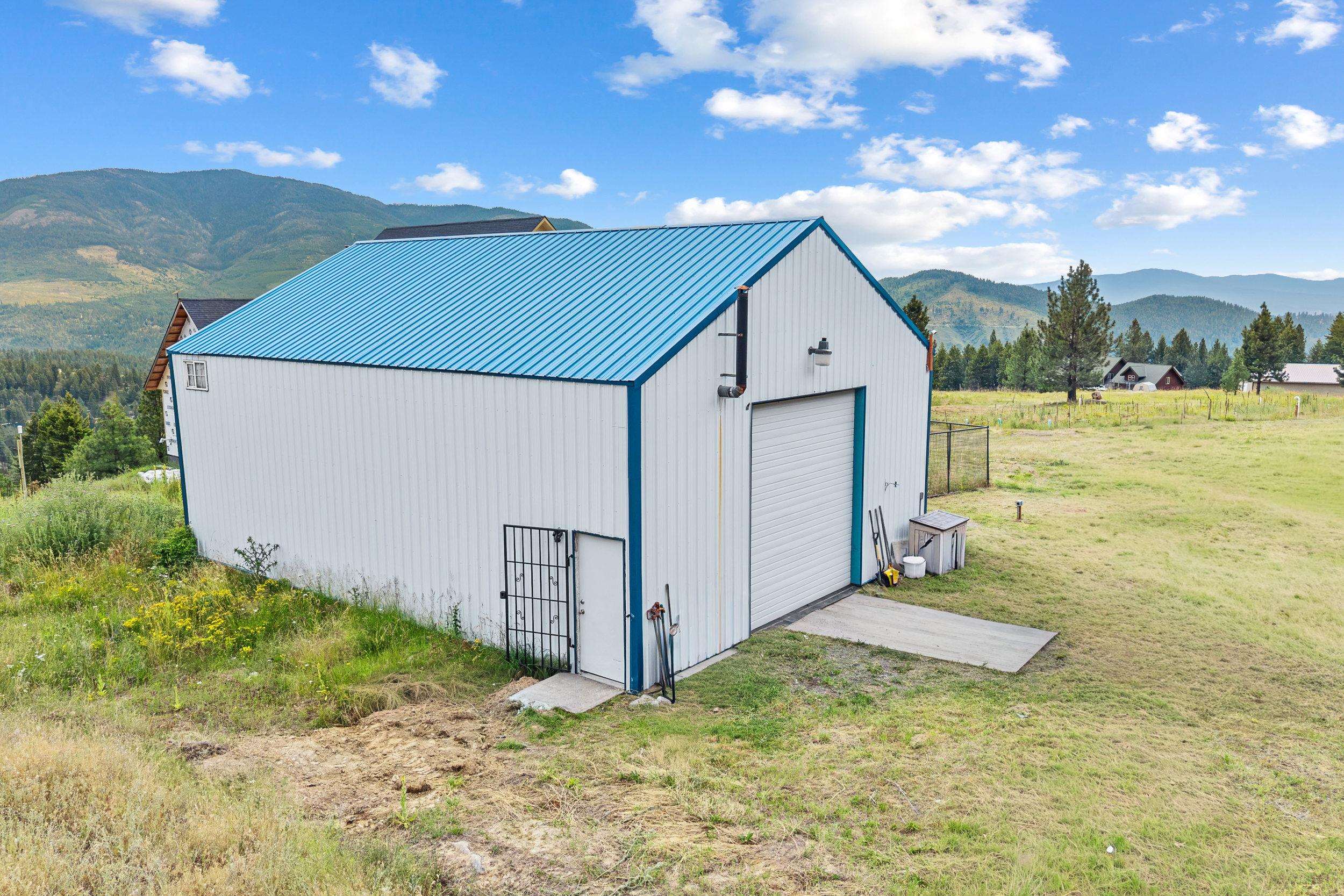 745 H Dry Gulch Rd - Photo 50