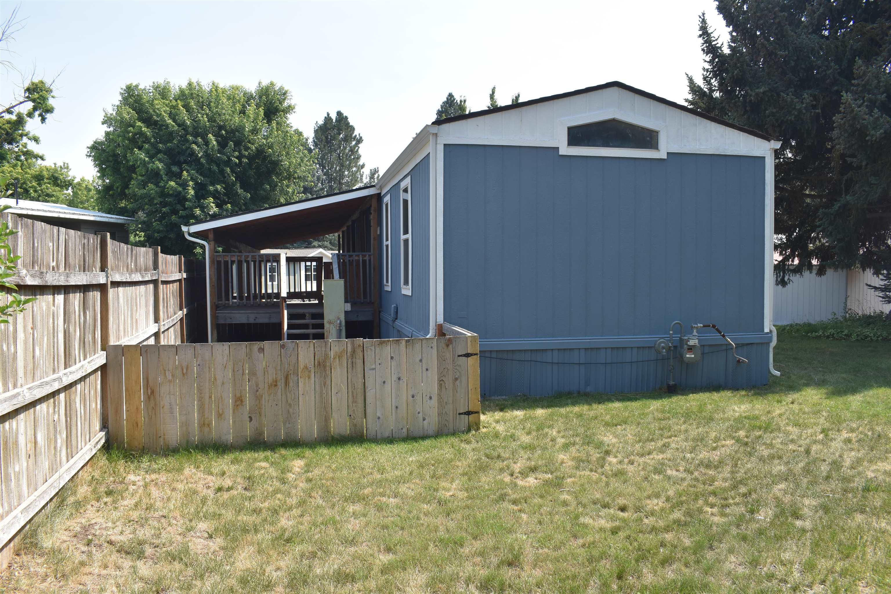 3110 E Chattaroy Rd - Photo 4