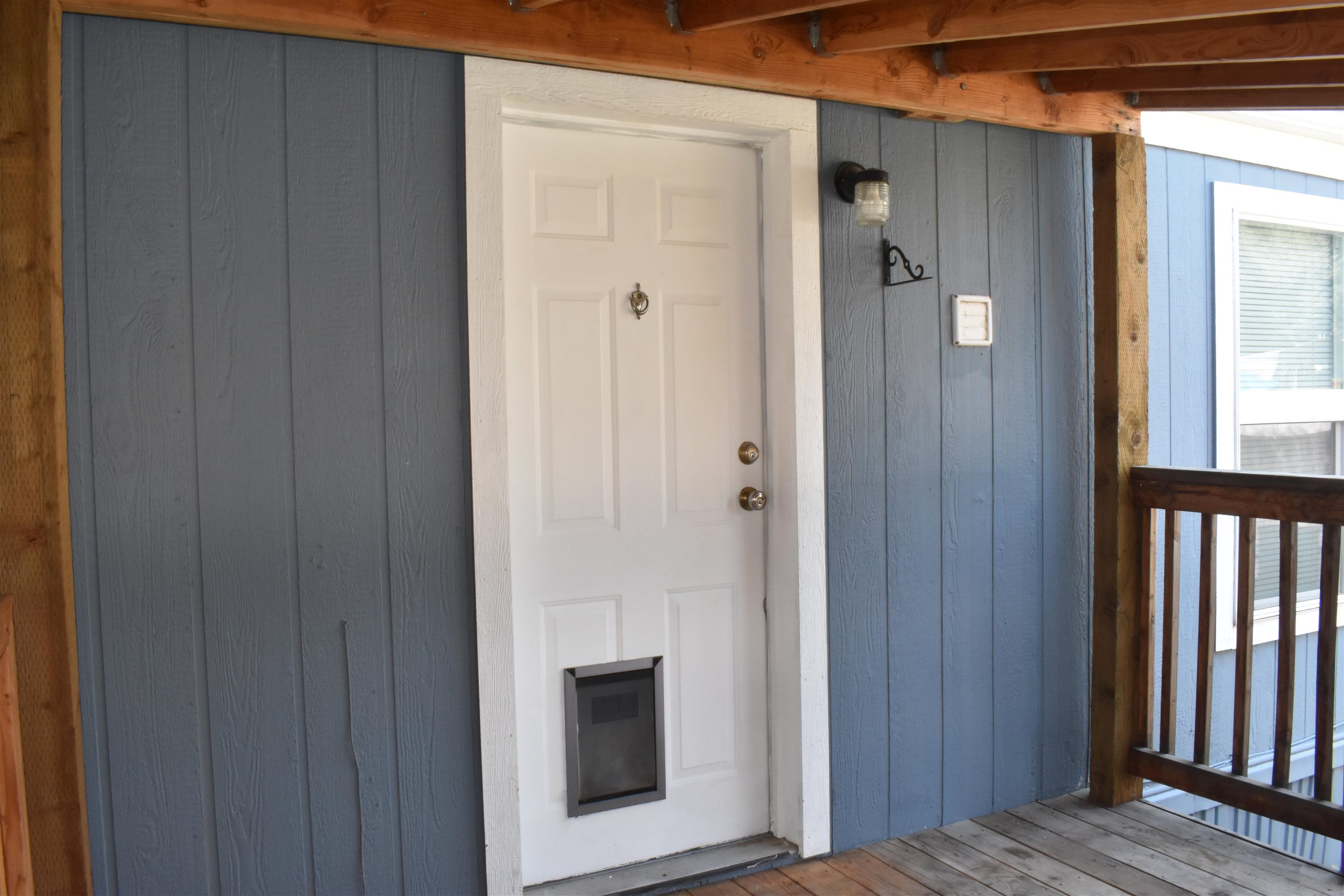 3110 E Chattaroy Rd - Photo 8
