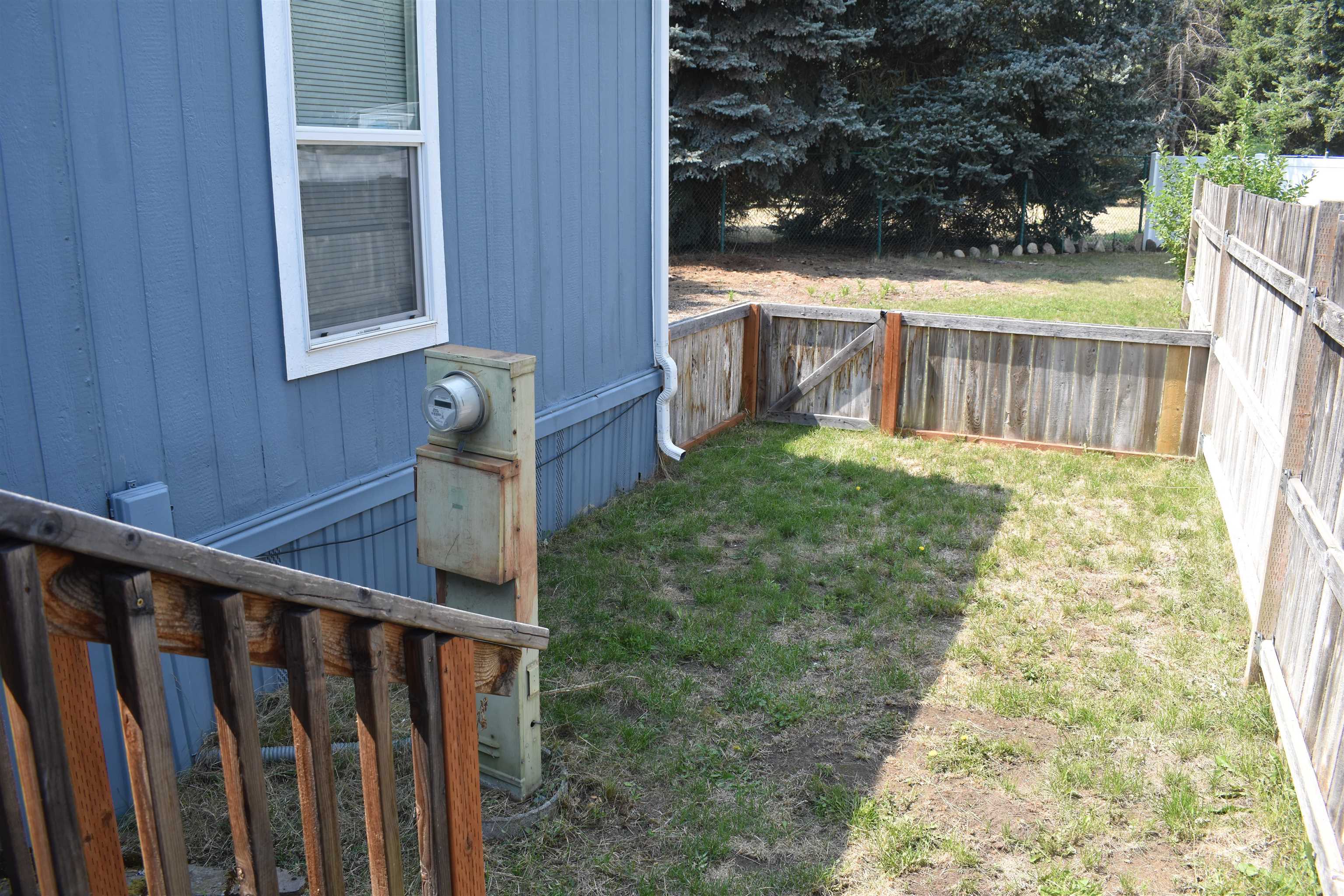 3110 E Chattaroy Rd - Photo 9