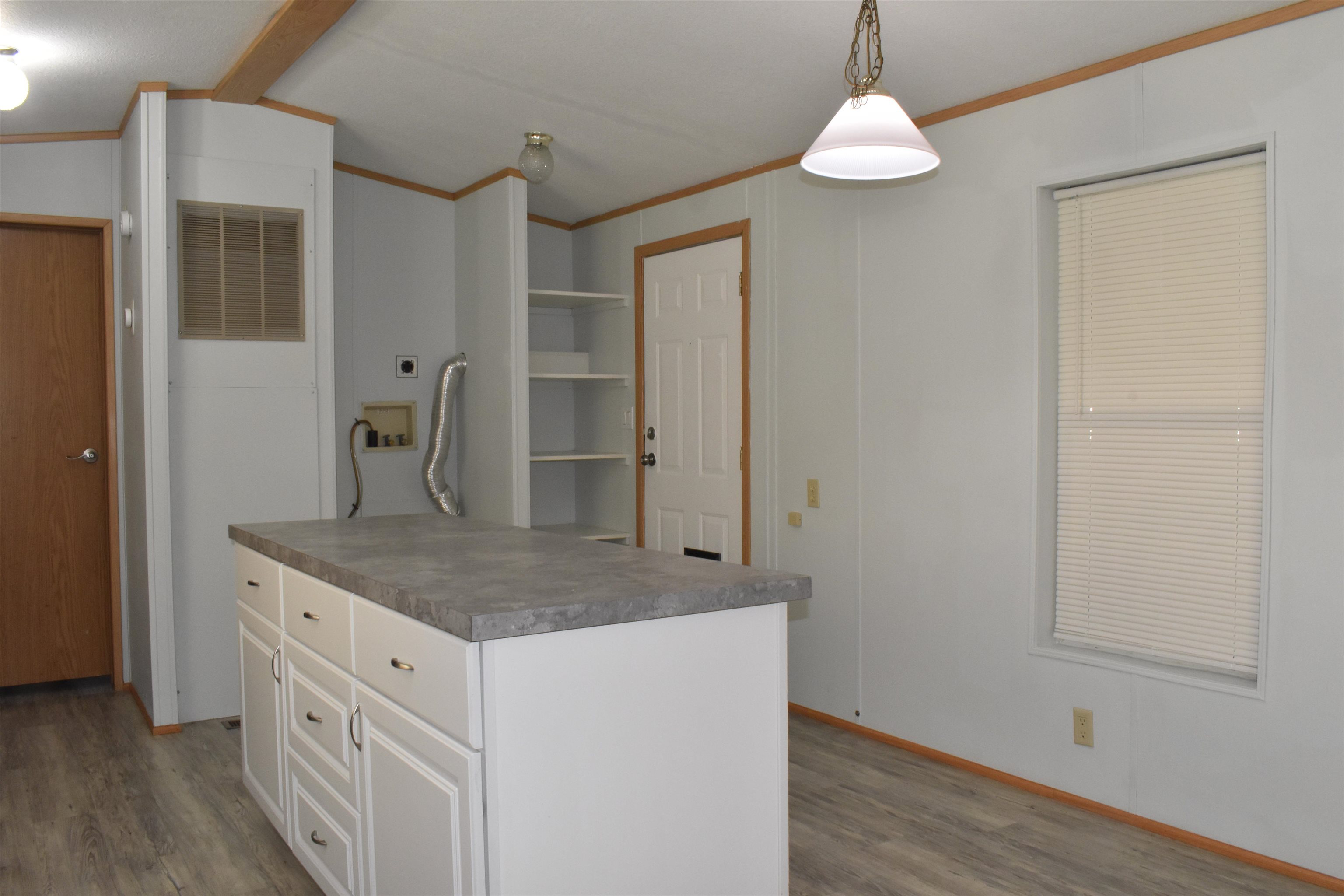 3110 E Chattaroy Rd - Photo 14