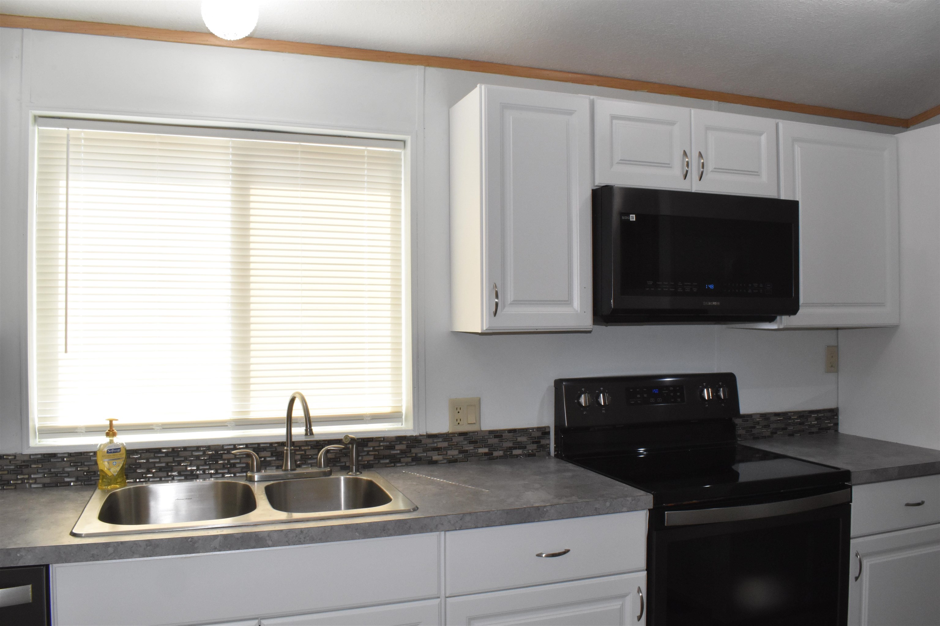 3110 E Chattaroy Rd - Photo 18
