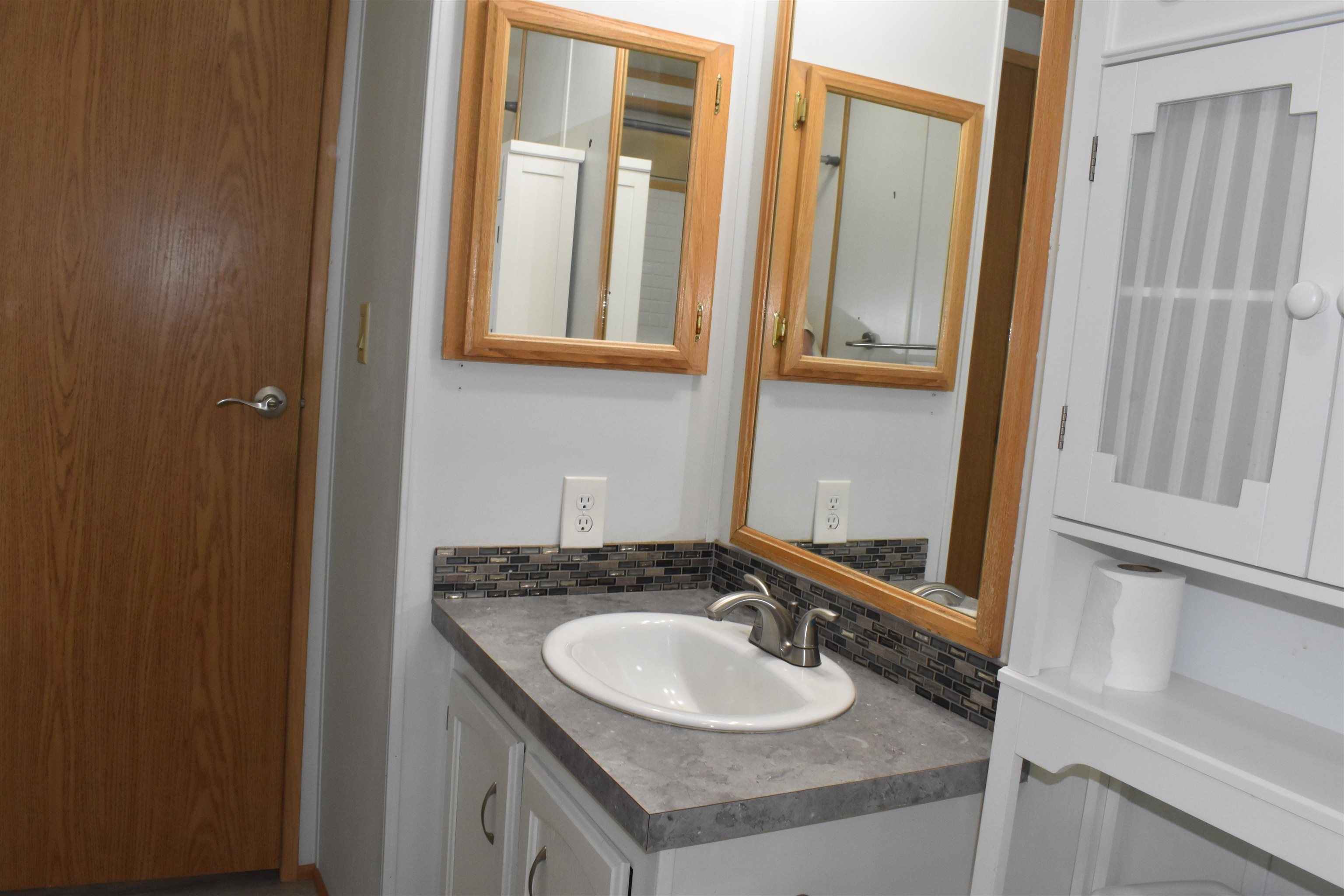 3110 E Chattaroy Rd - Photo 22