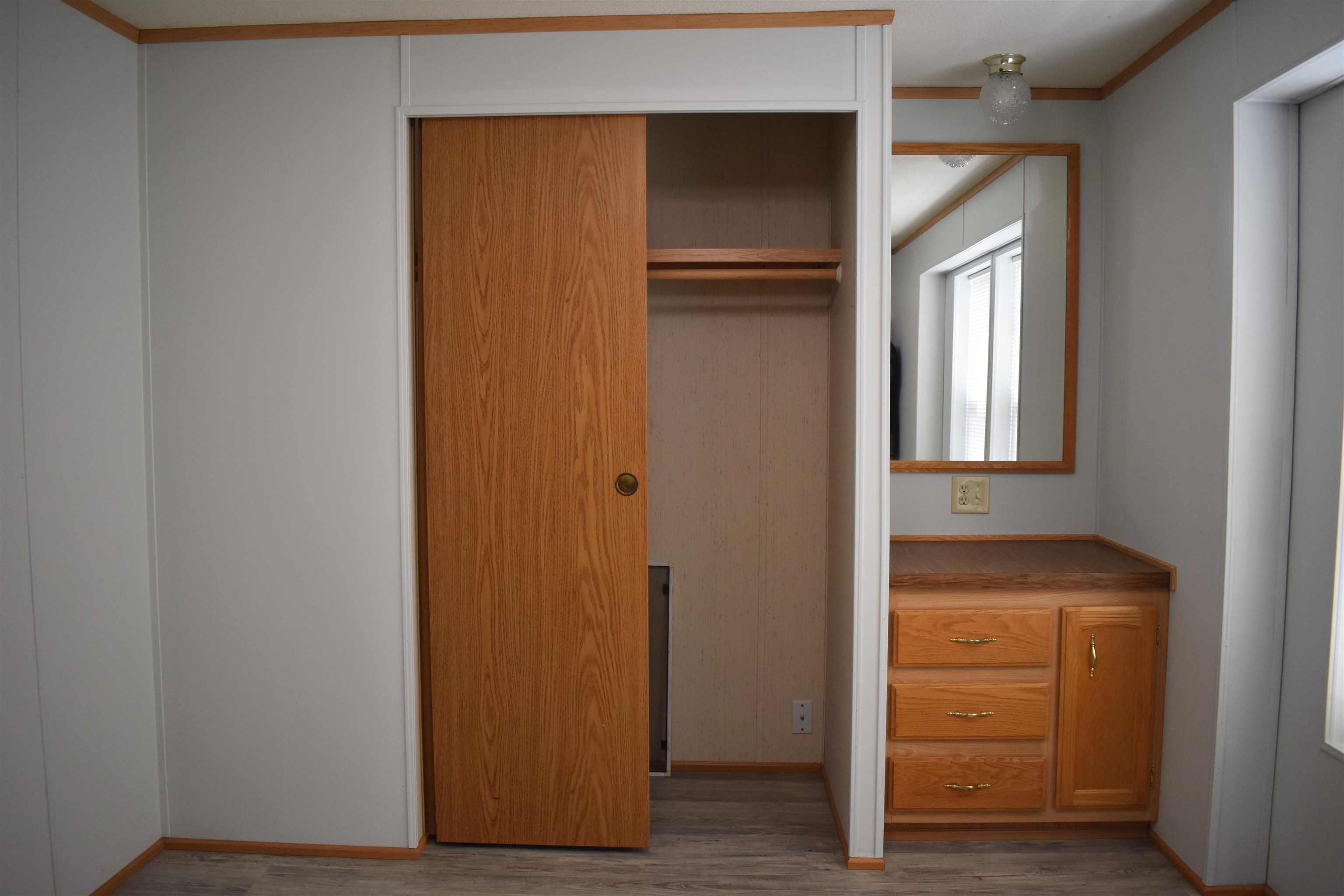 3110 E Chattaroy Rd - Photo 25