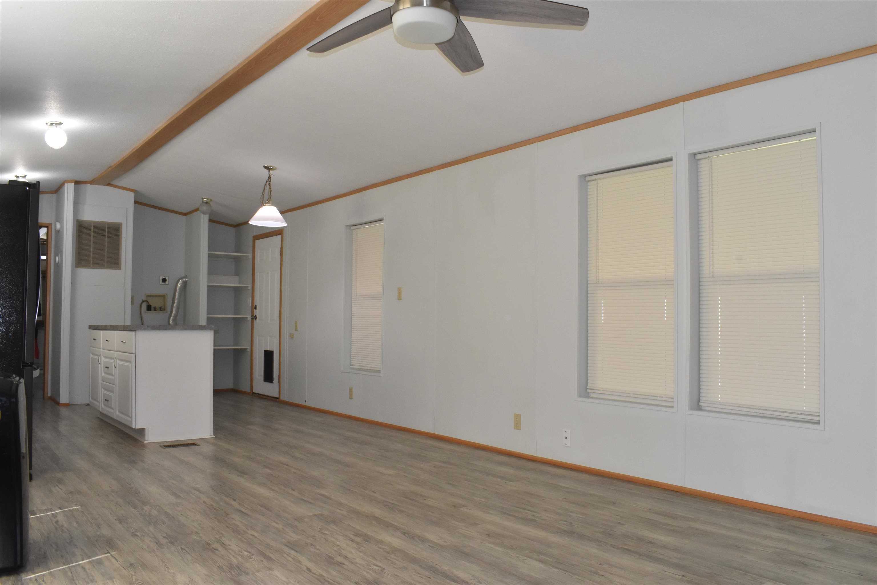 3110 E Chattaroy Rd - Photo 26