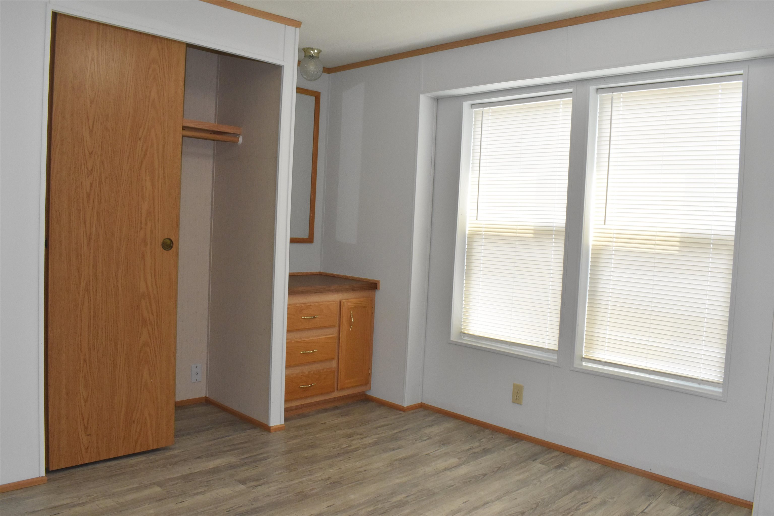 3110 E Chattaroy Rd - Photo 27