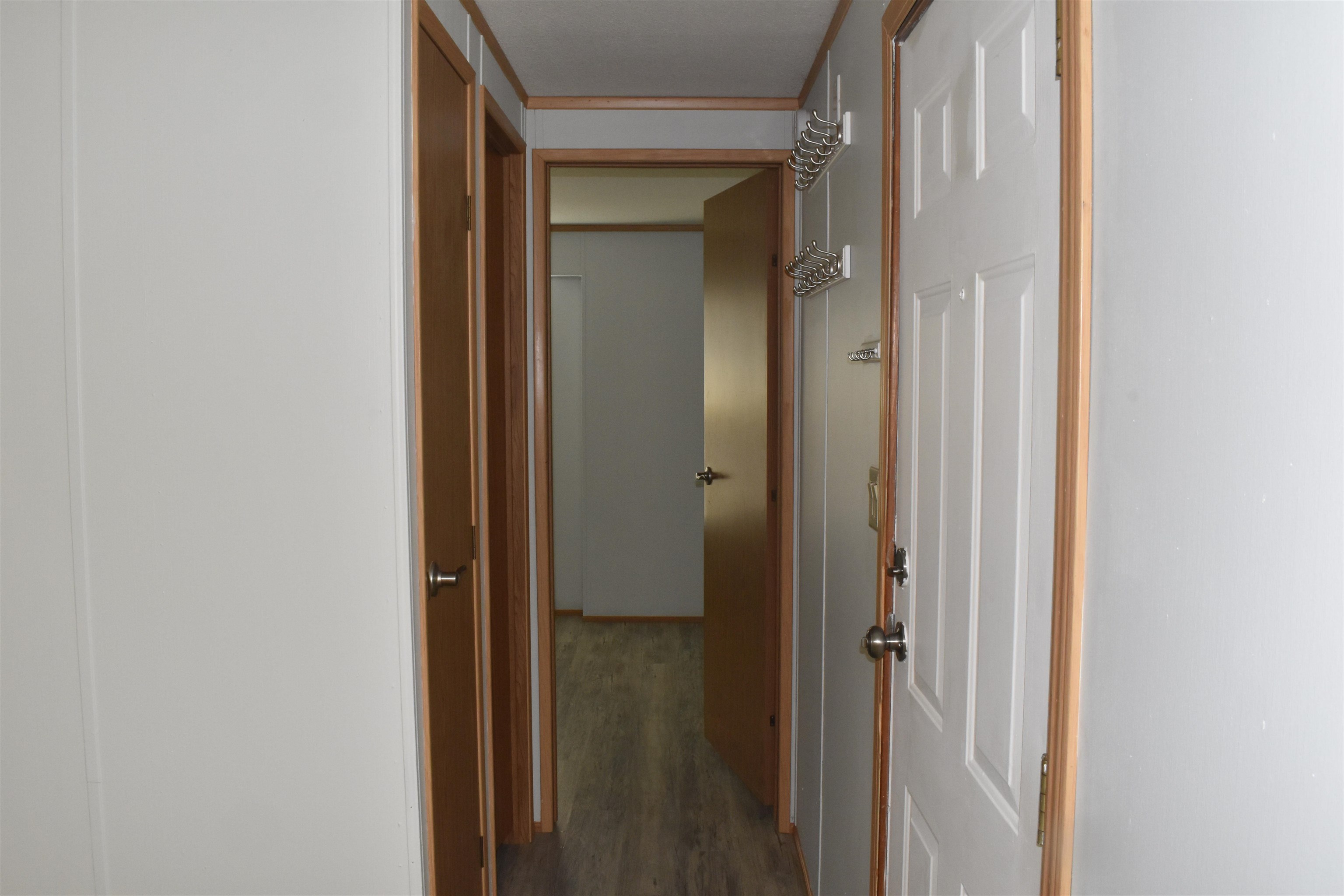3110 E Chattaroy Rd - Photo 29