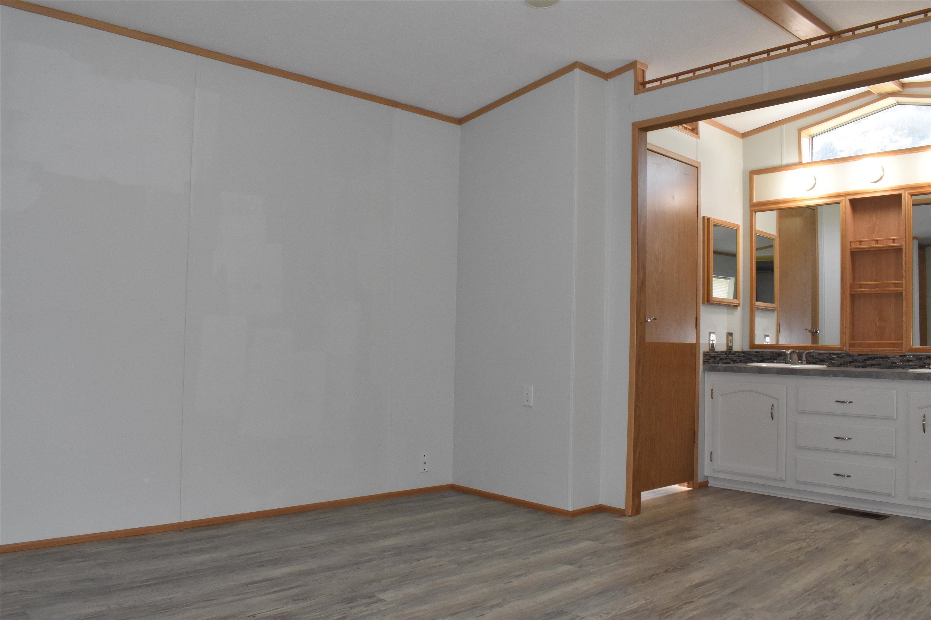 3110 E Chattaroy Rd - Photo 31