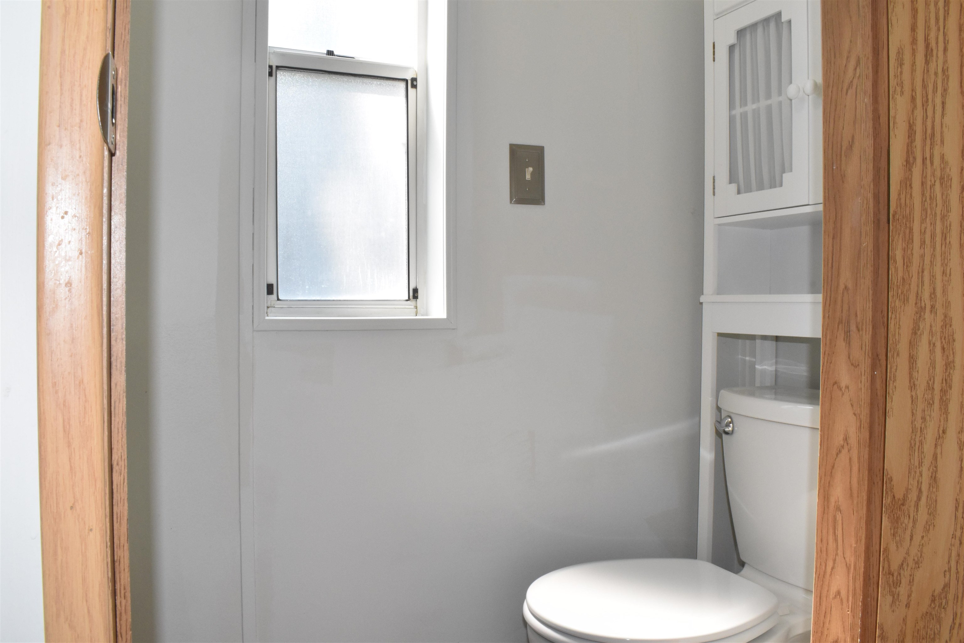 3110 E Chattaroy Rd - Photo 34