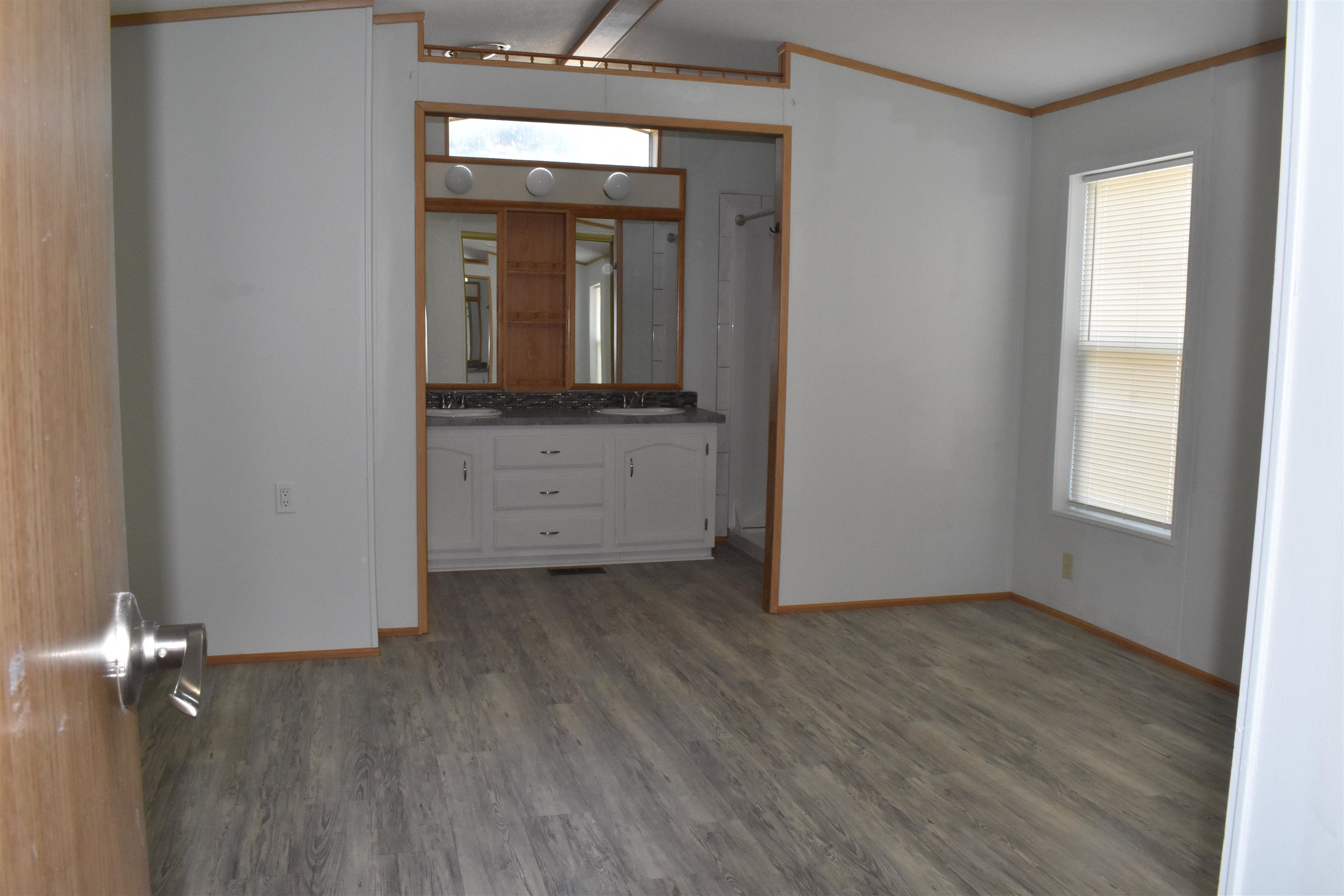 3110 E Chattaroy Rd - Photo 35