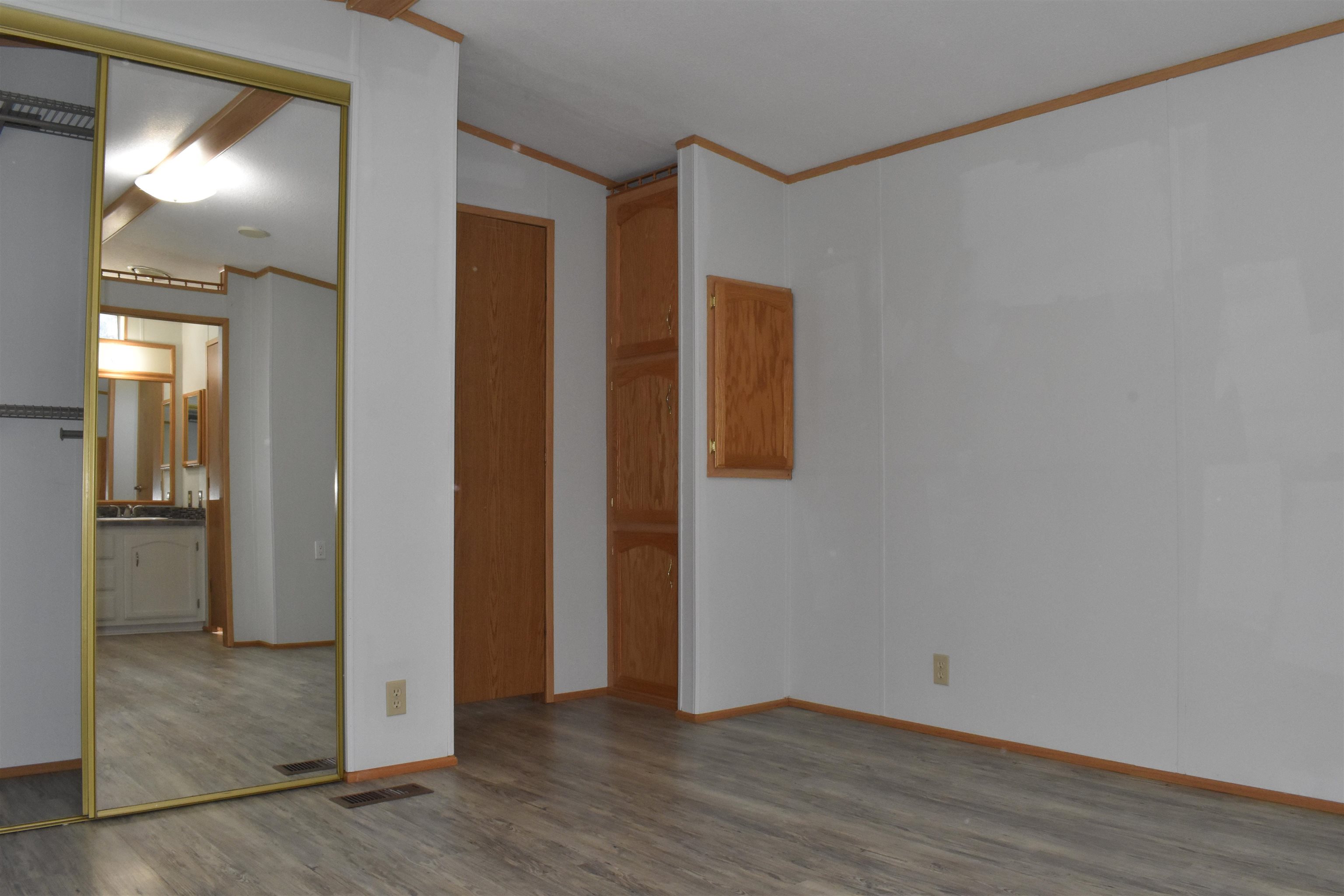 3110 E Chattaroy Rd - Photo 36