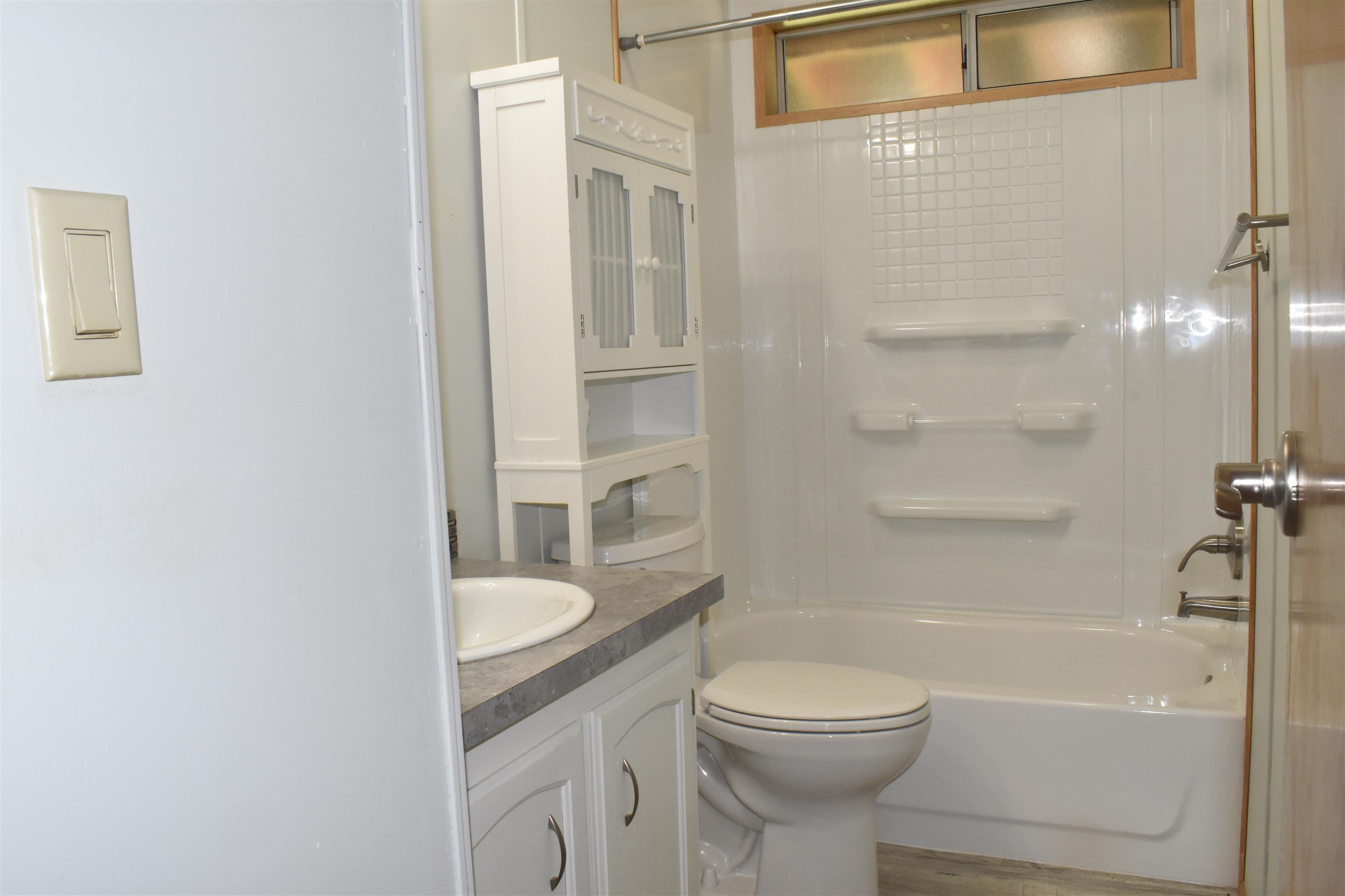 3110 E Chattaroy Rd - Photo 38