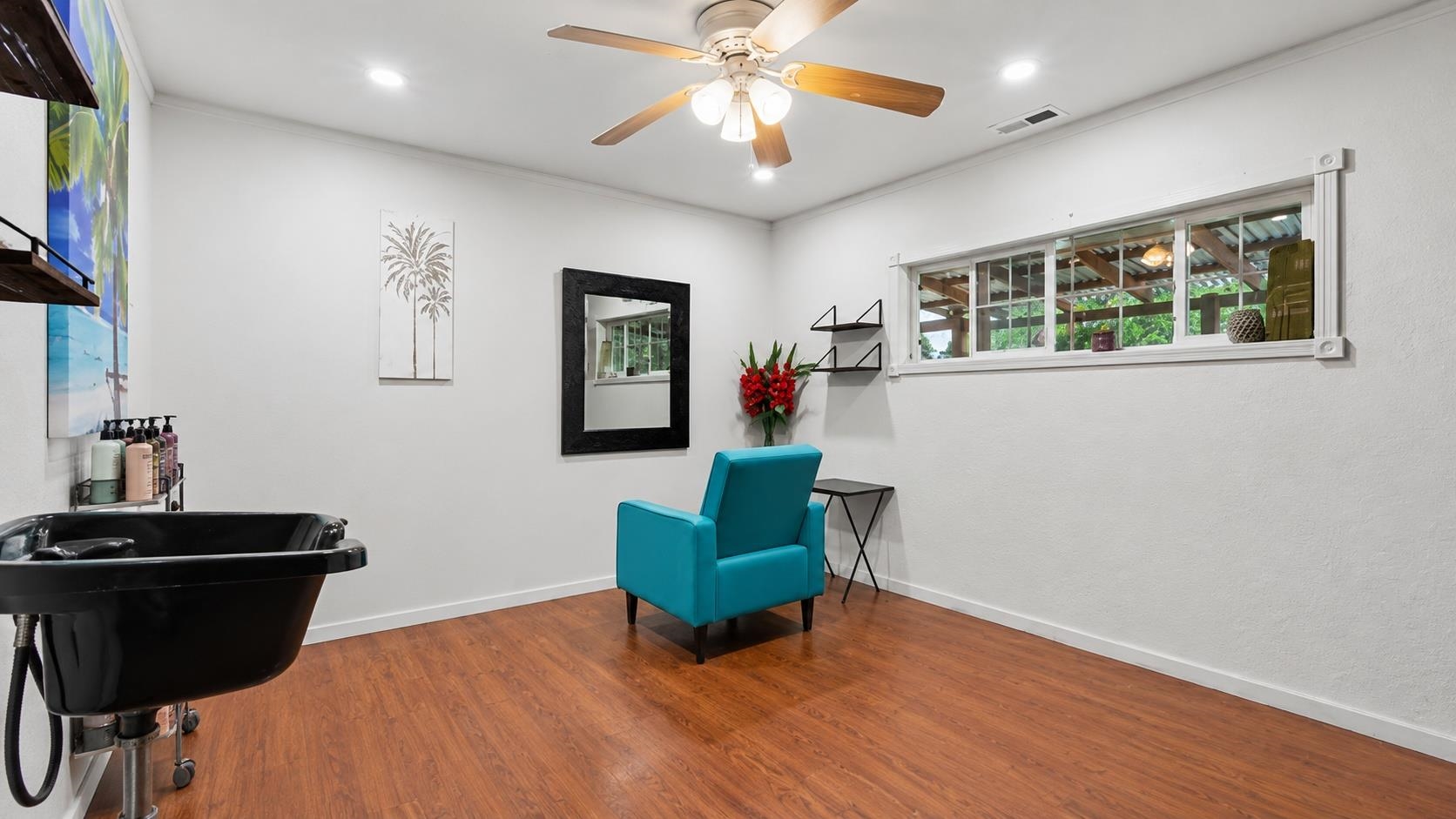 4608 N Windsor Dr - Photo 18