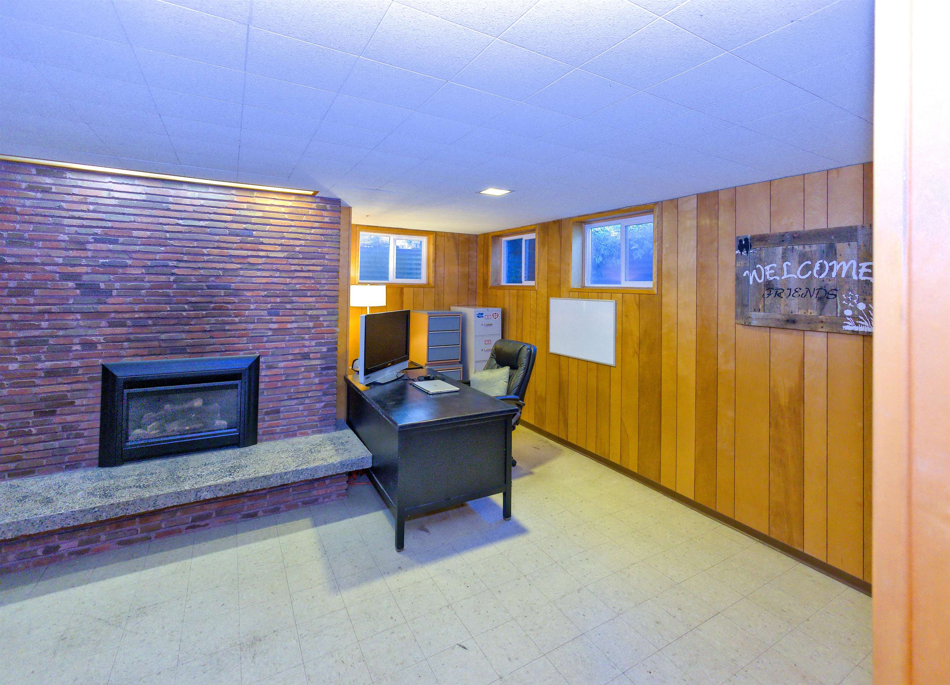 1027 W 29th Ave - Photo 44