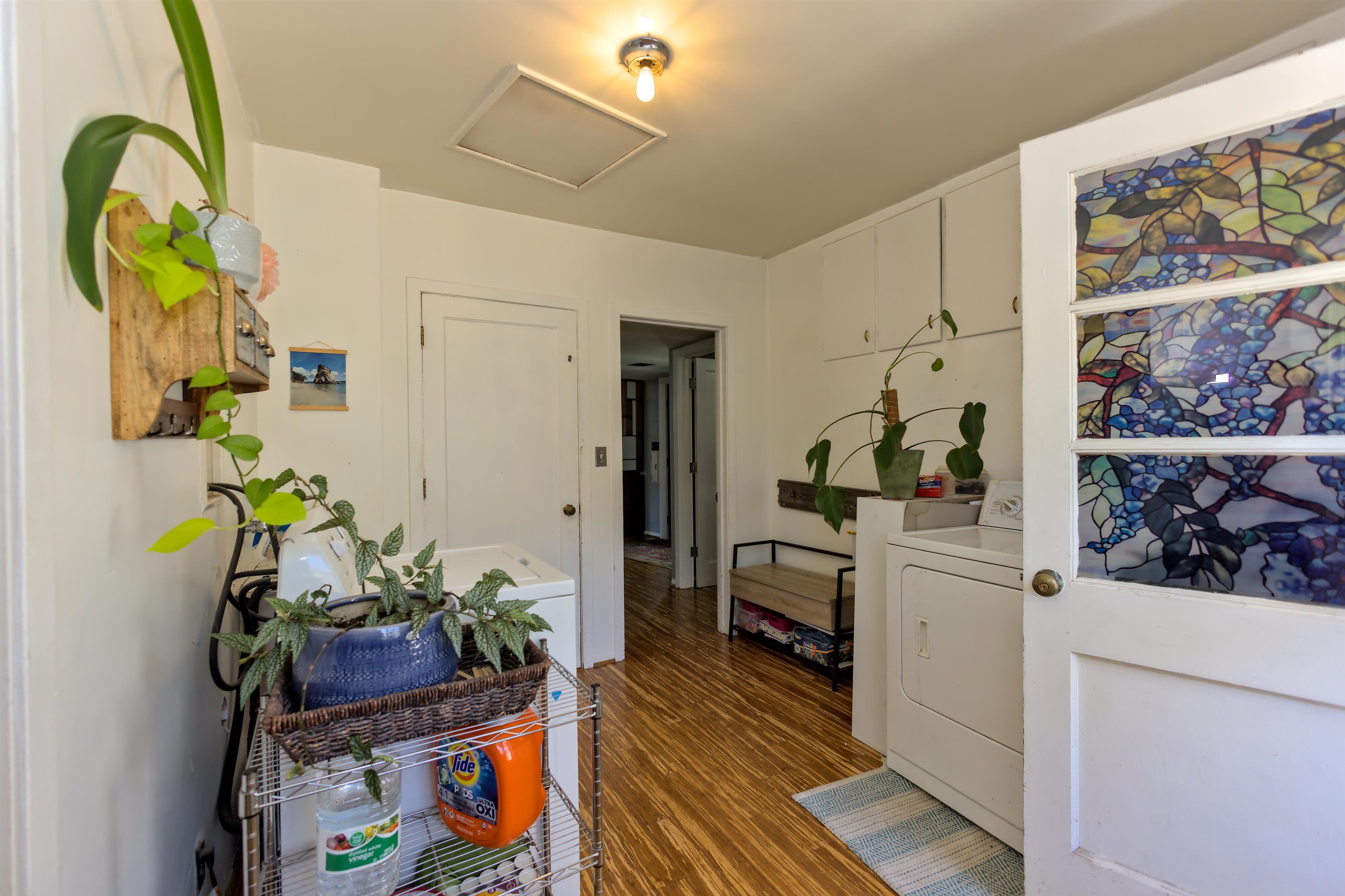 1027 W 29th Ave - Photo 12
