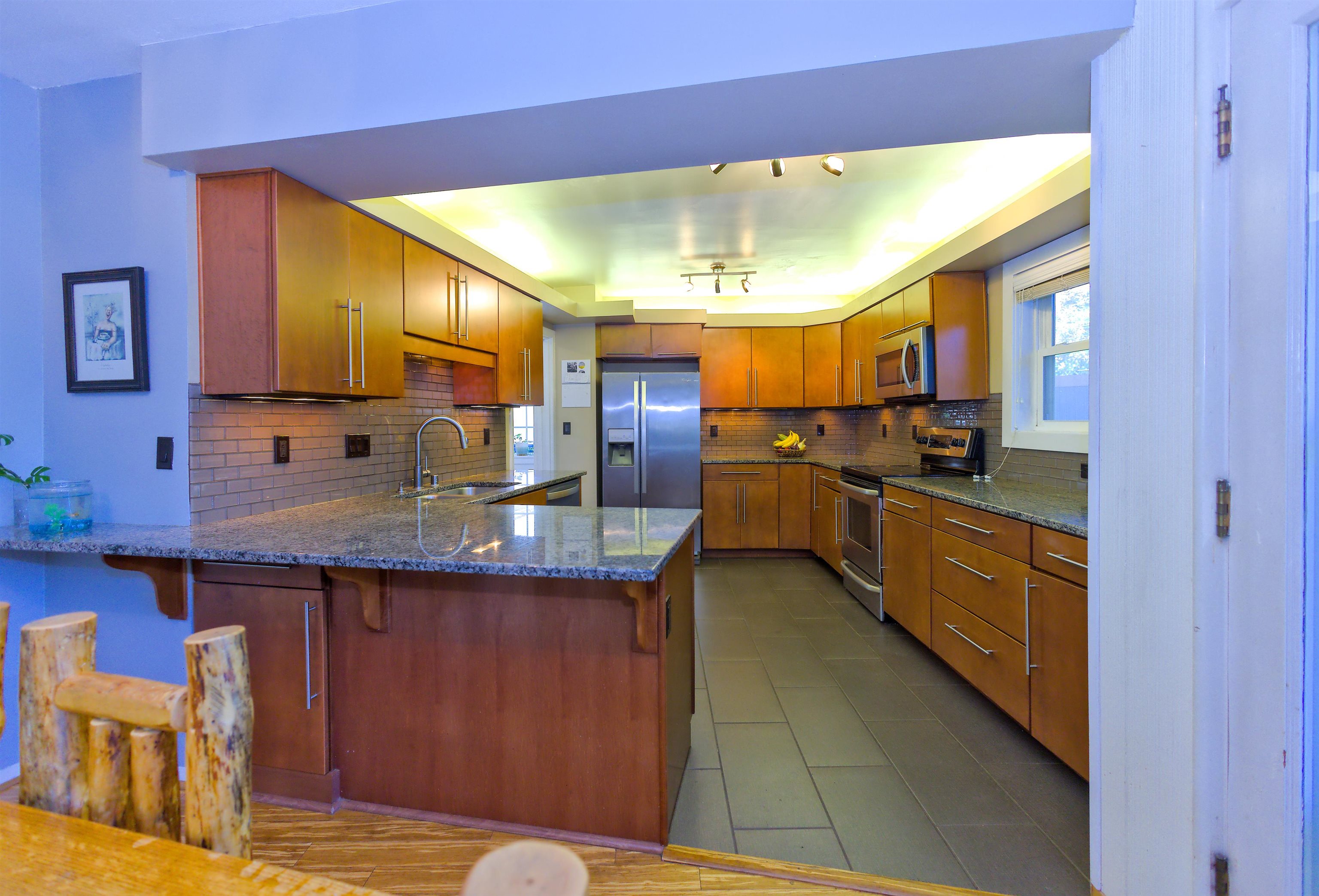 1027 W 29th Ave - Photo 13